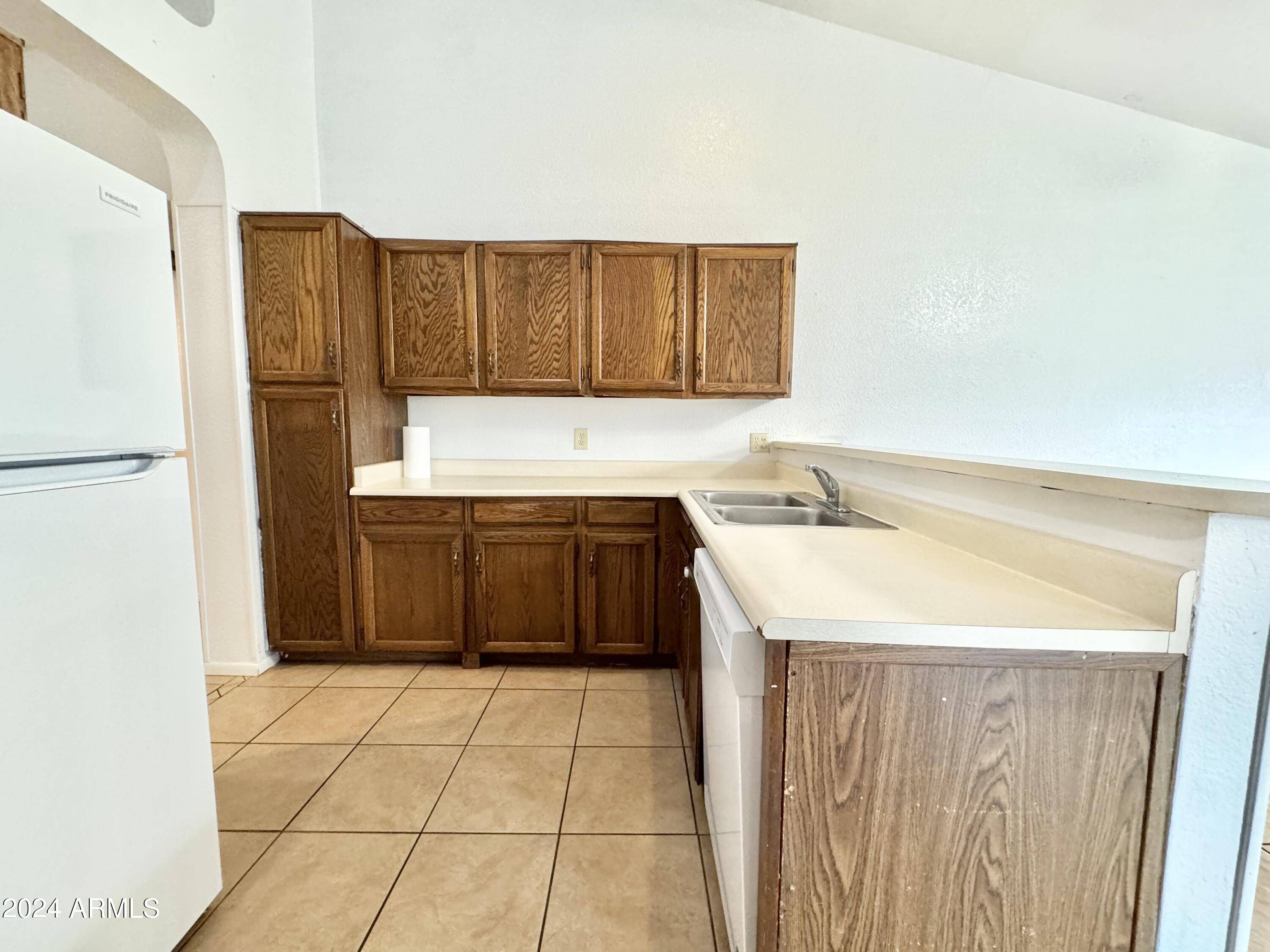 Sierra Vista, AZ 85635,3348 GREENWOOD Drive