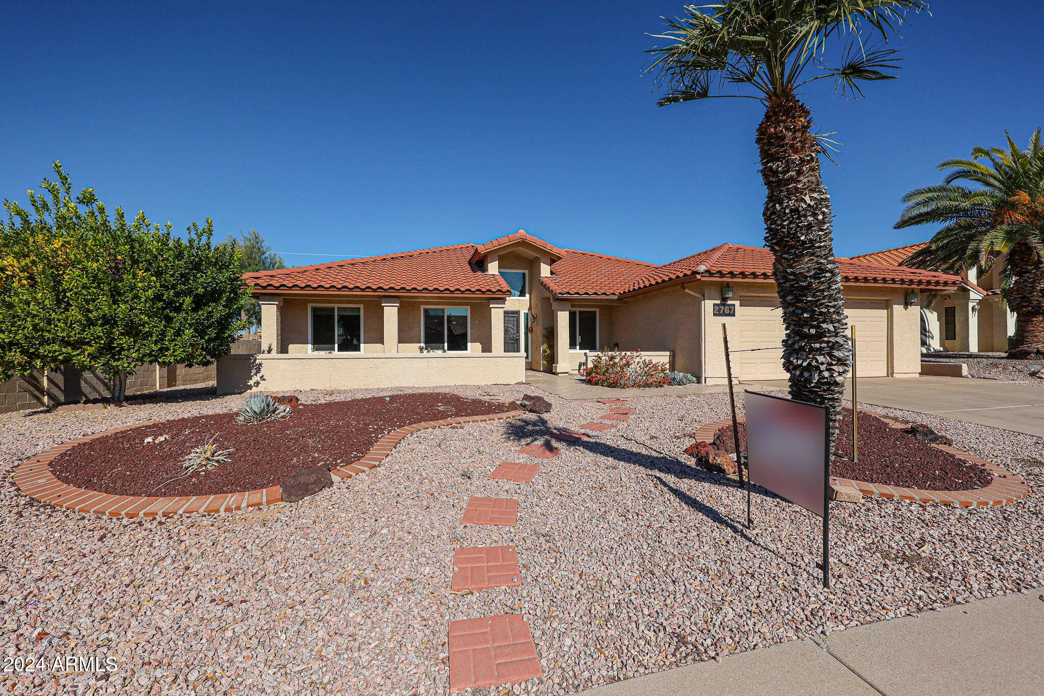 Mesa, AZ 85206,2767 Leisure World --