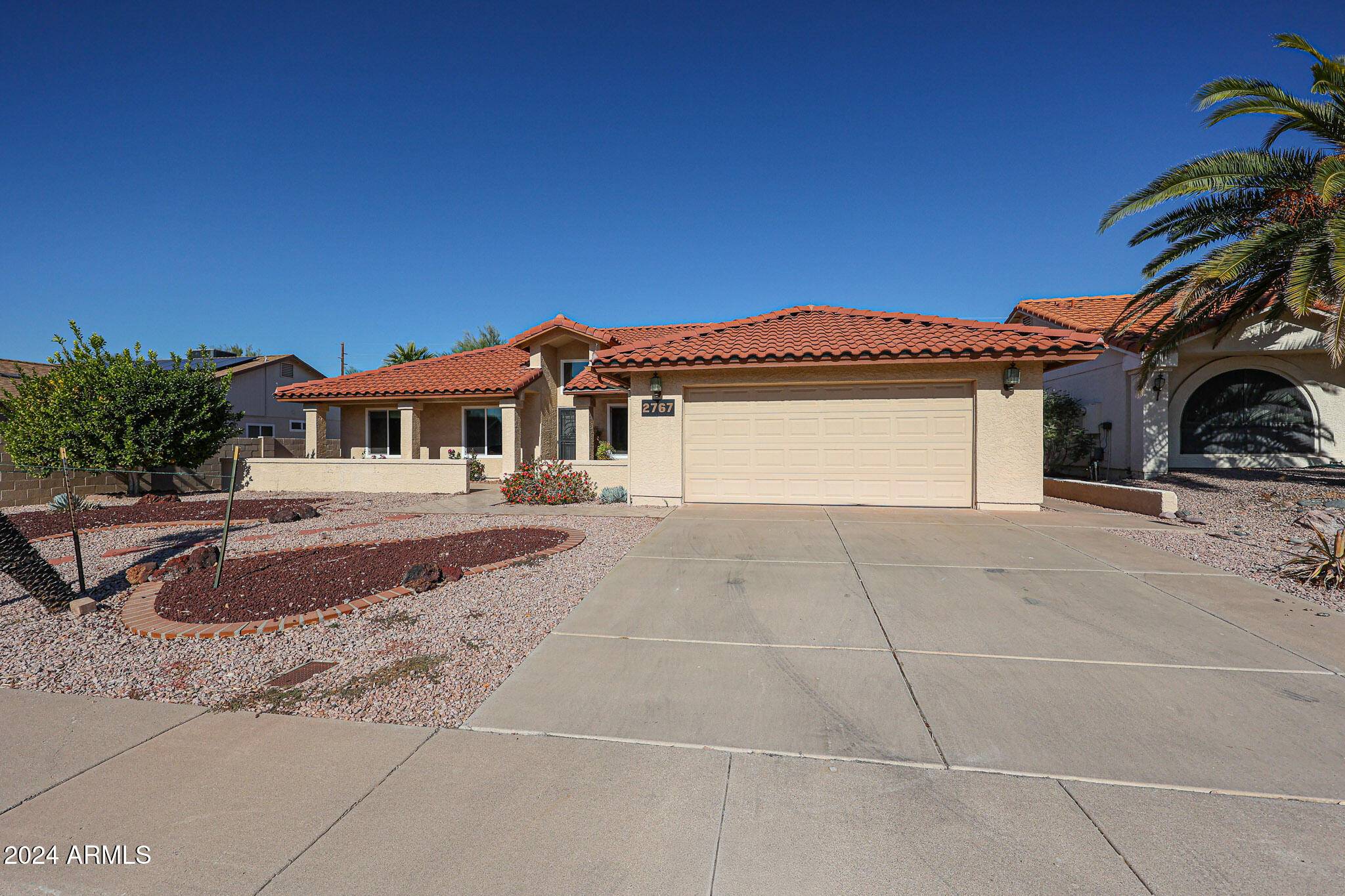 Mesa, AZ 85206,2767 Leisure World --