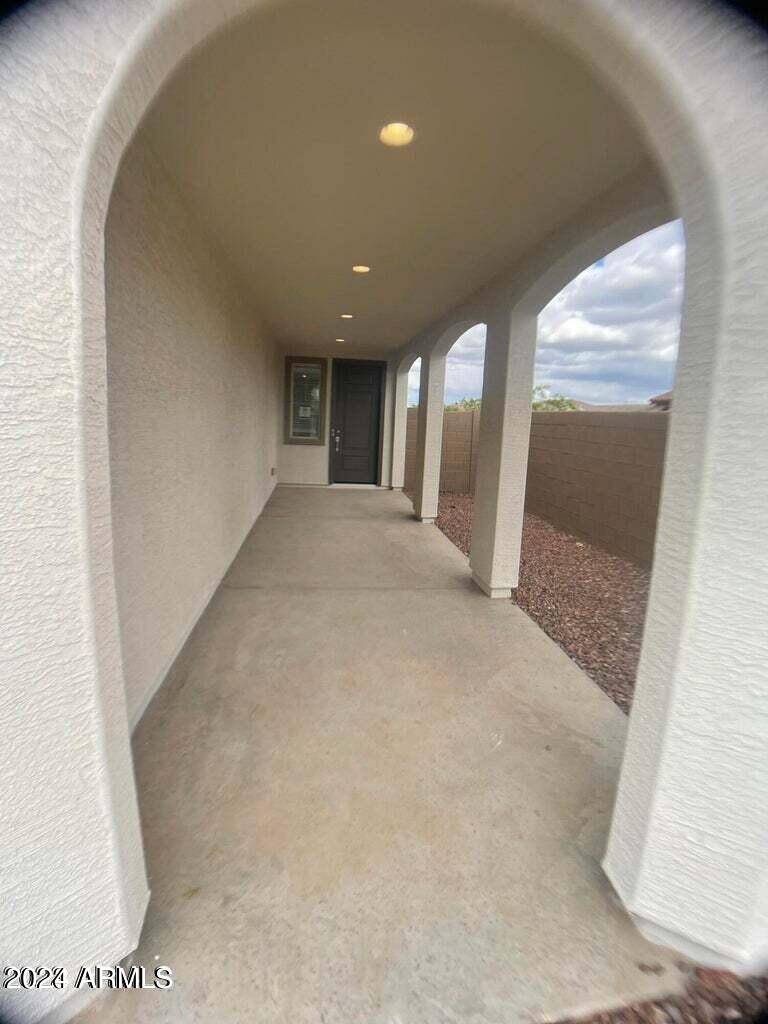 Phoenix, AZ 85037,9208 W SELLS Drive