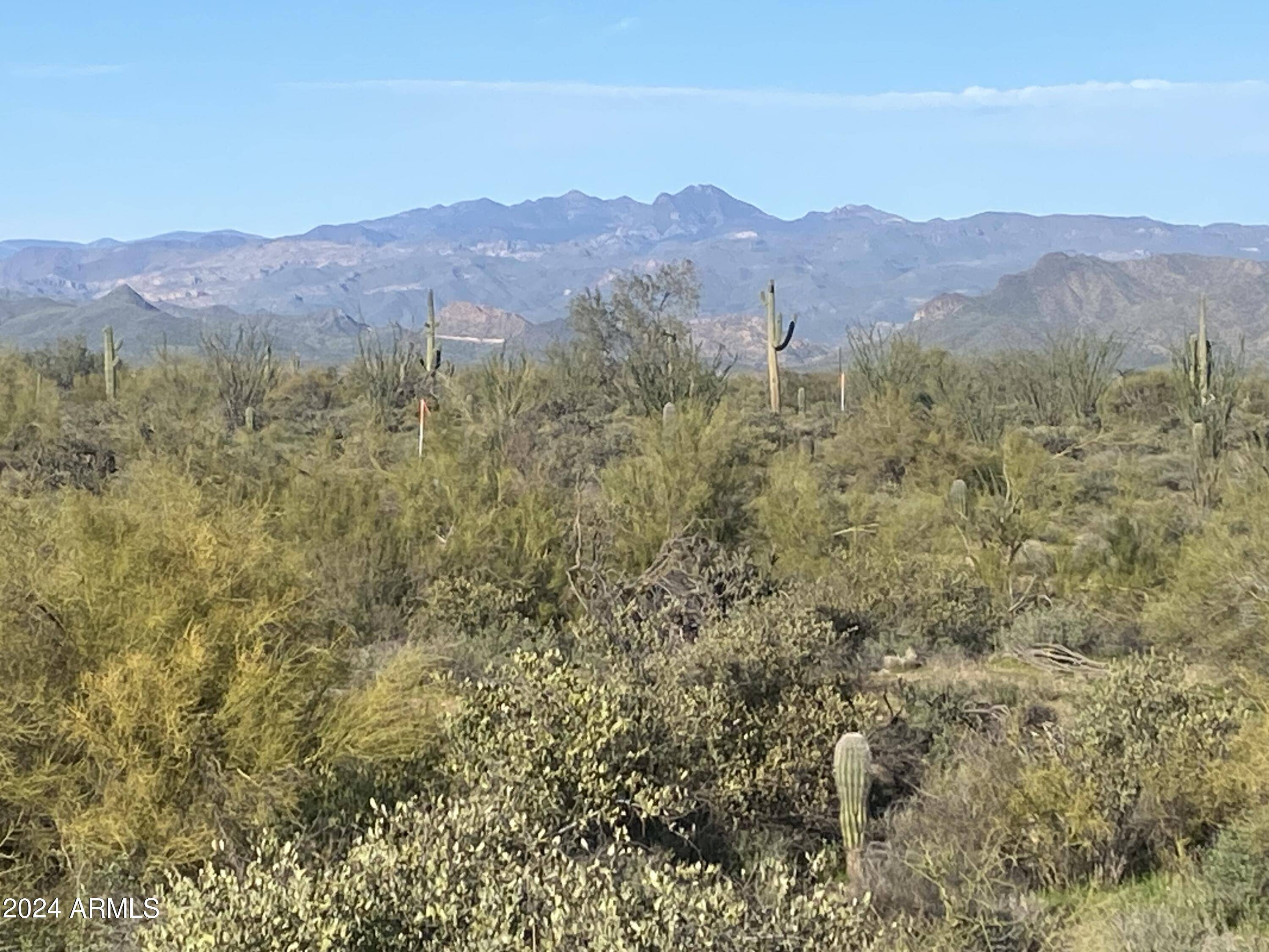 Scottsdale, AZ 85262,164 E Morning Vista Drive #'-'