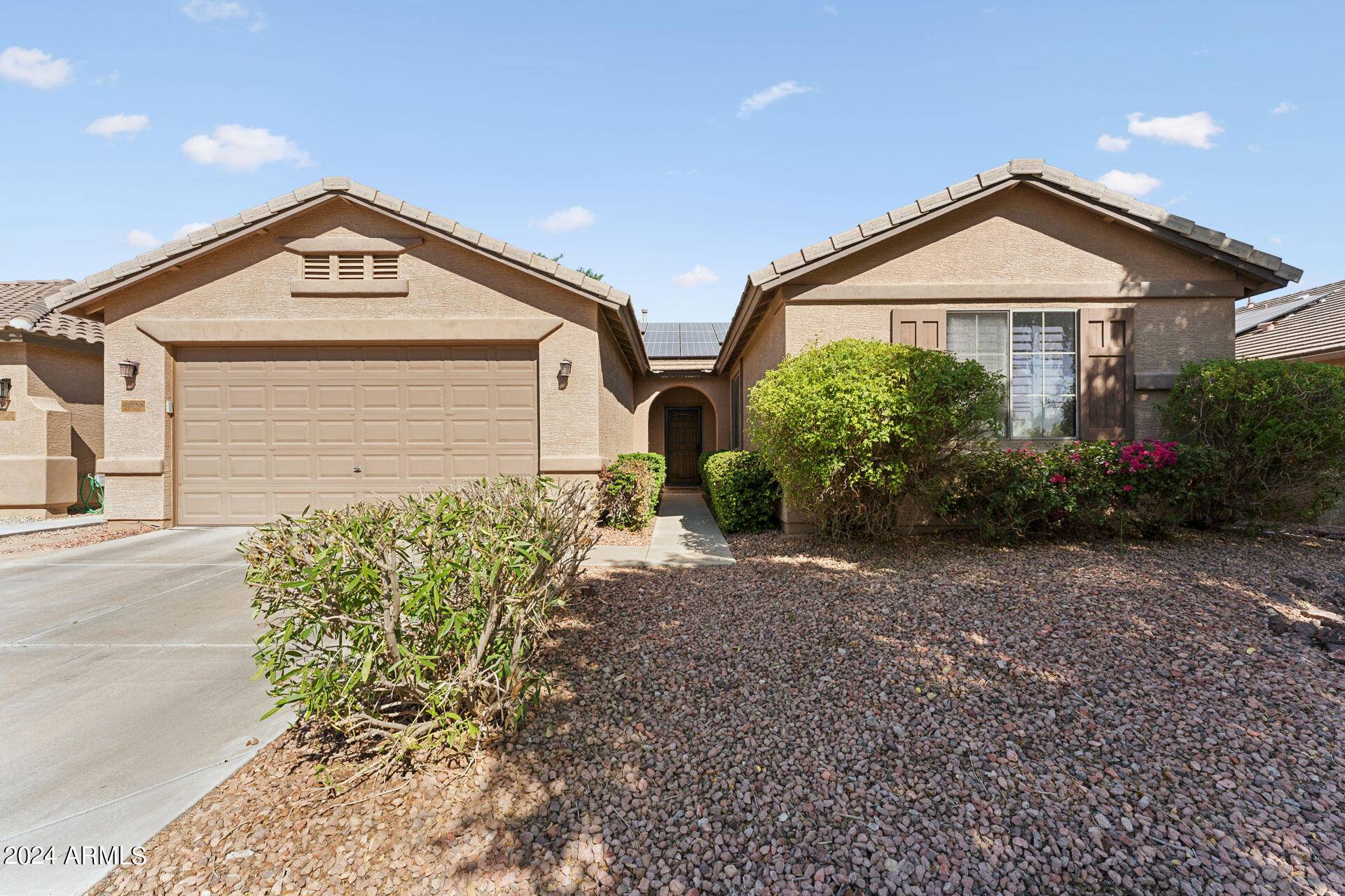 Surprise, AZ 85379,14588 W LAUREL Lane