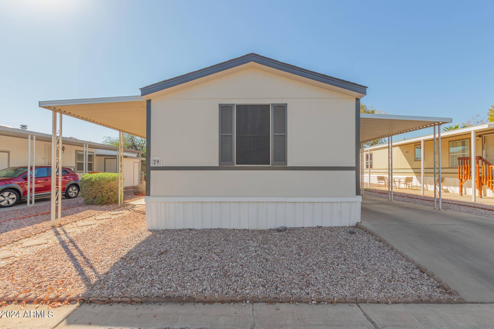 Litchfield Park, AZ 85340,6227 N LITCHFIELD Road #29