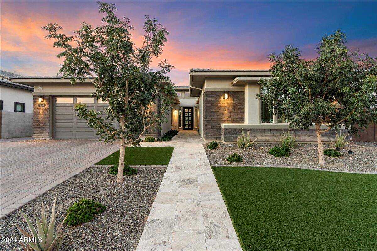 Peoria, AZ 85383,9622 W Villa Chula Drive
