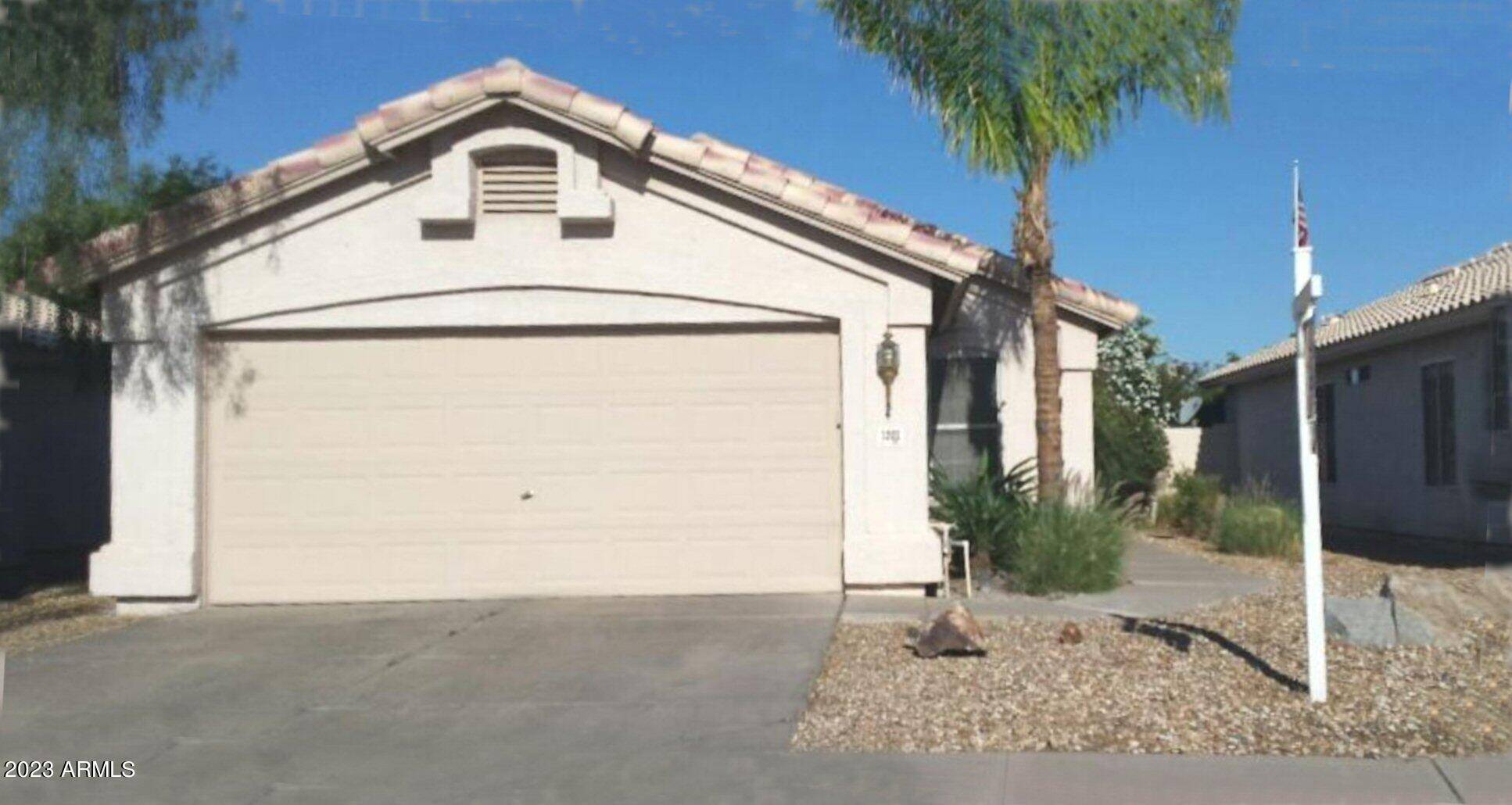 Chandler, AZ 85225,1202 N BOGLE Avenue