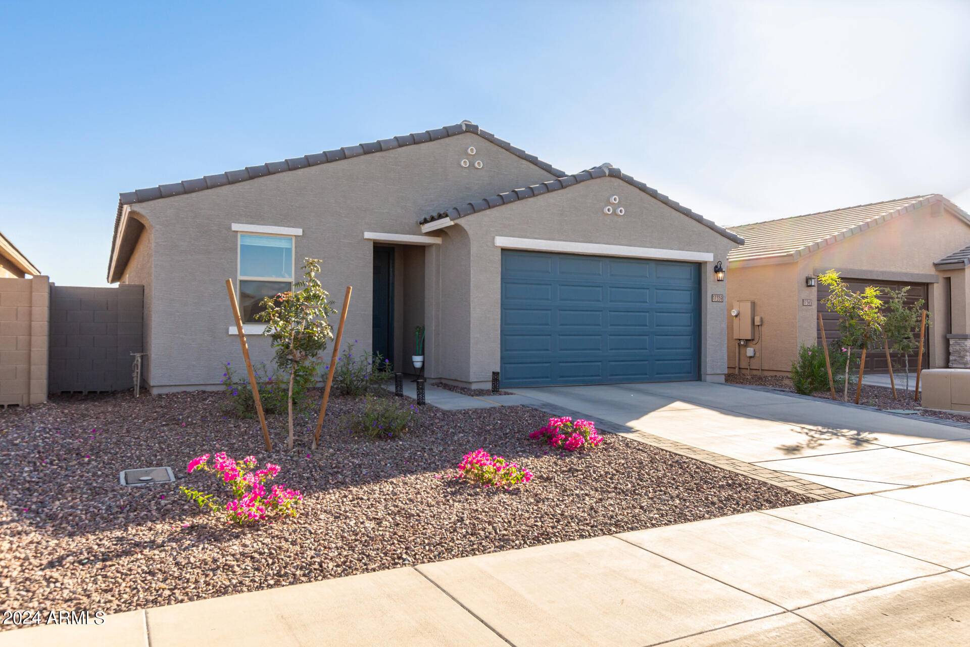 Waddell, AZ 85355,17359 W SUNNYSLOPE Lane