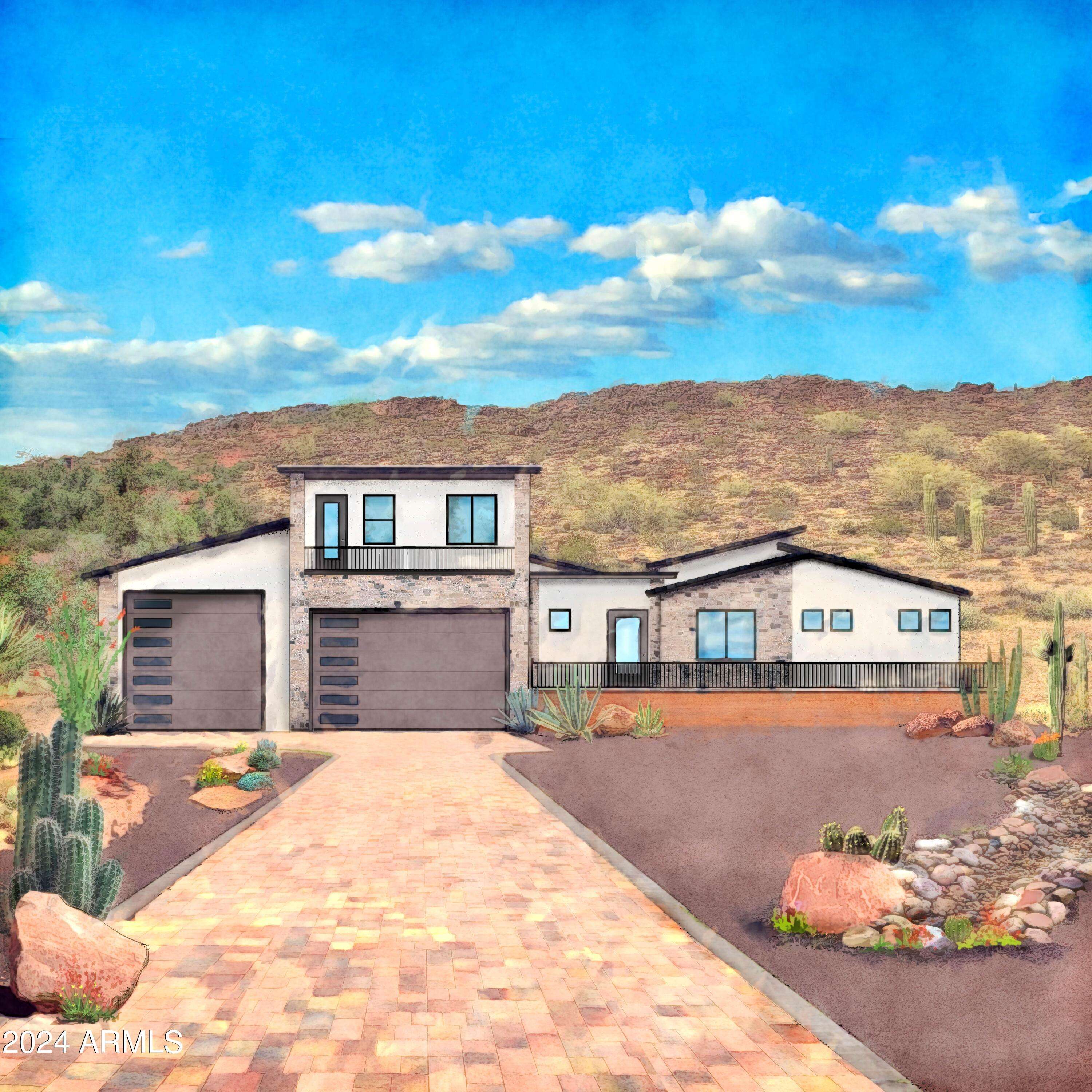 Surprise, AZ 85387,27309 N 155TH Avenue #-