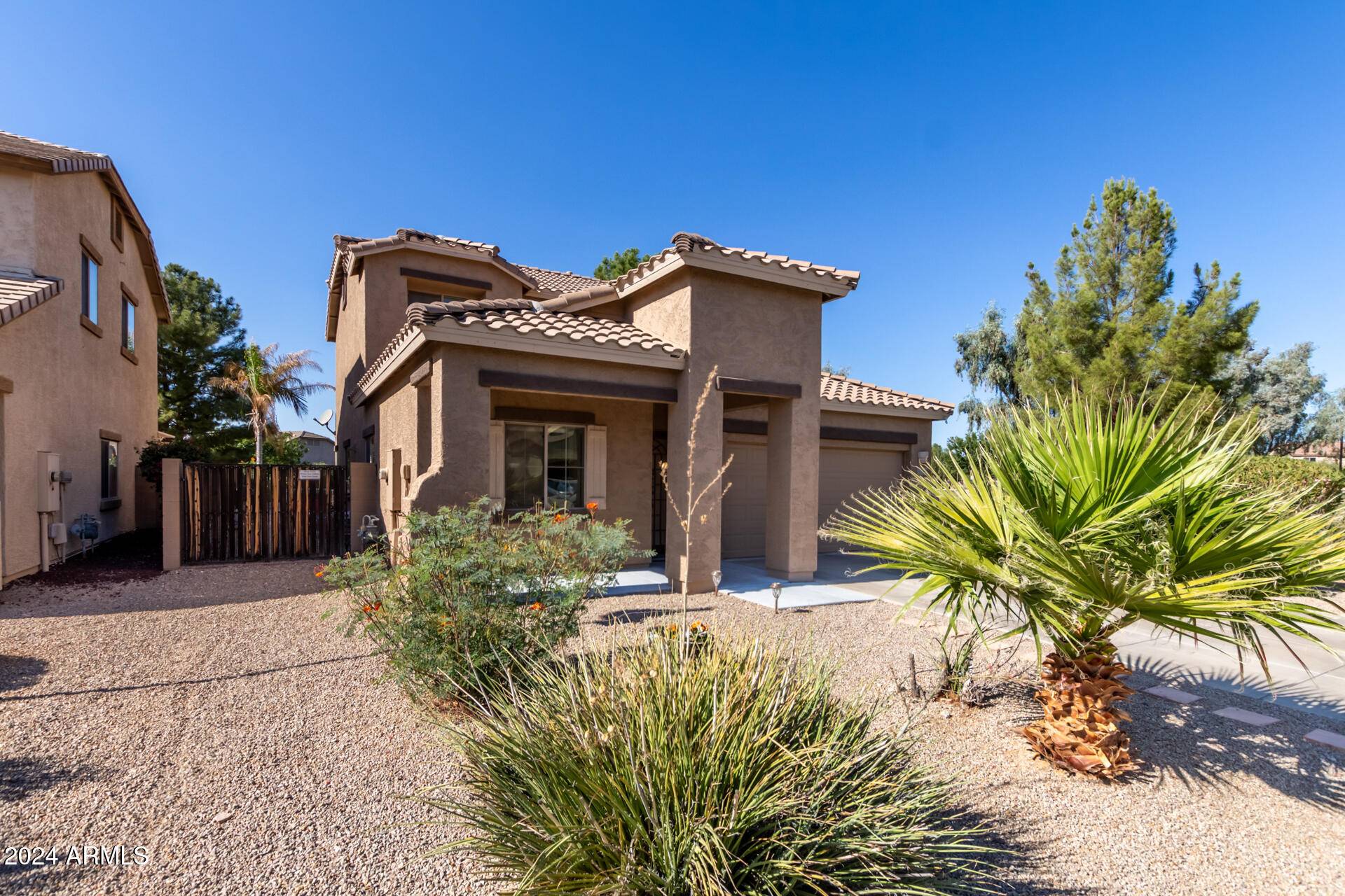 Surprise, AZ 85388,15958 N 173RD Avenue