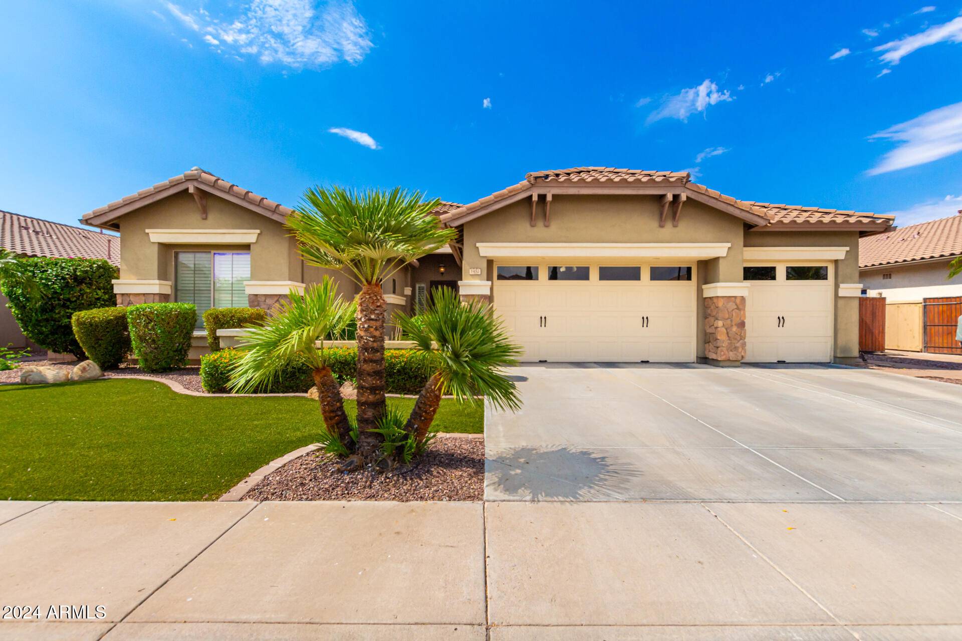 Chandler, AZ 85249,1452 E PRESCOTT Place