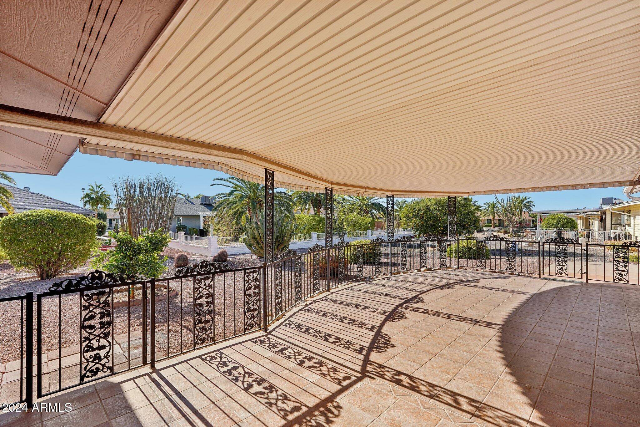 Sun City West, AZ 85375,12423 W ROCK SPRINGS Drive