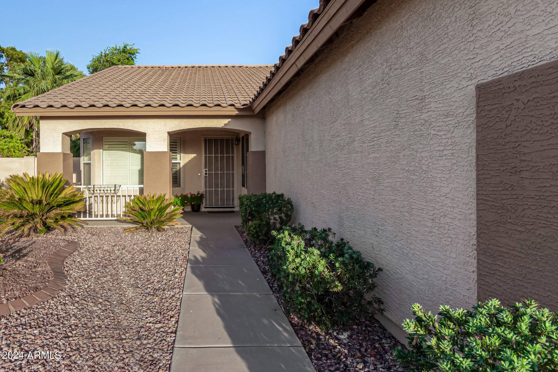 1785 S NEBRASKA Street Chandler, AZ 85286
