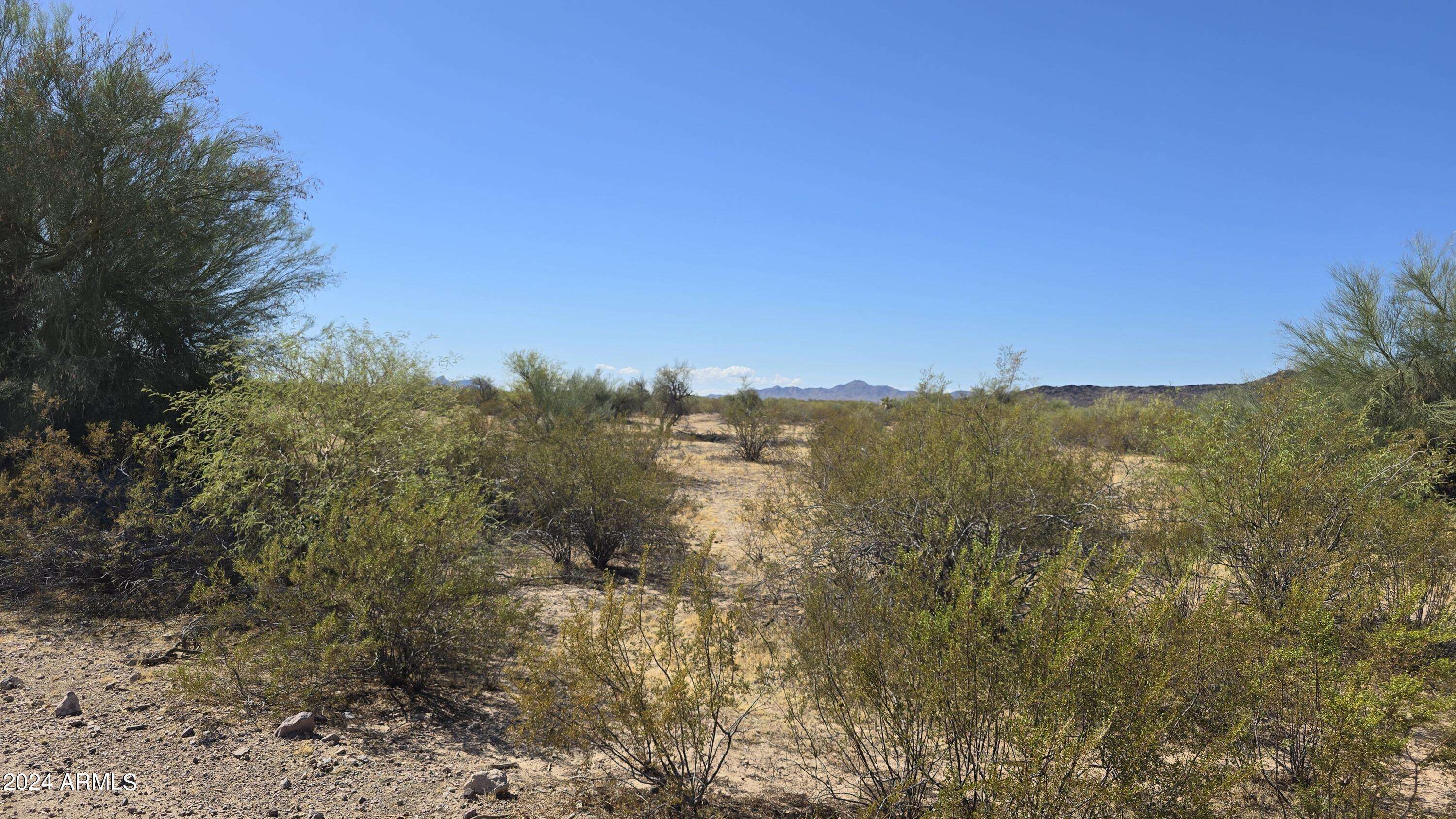 Tonopah, AZ 85354,821 S 544th Avenue #-