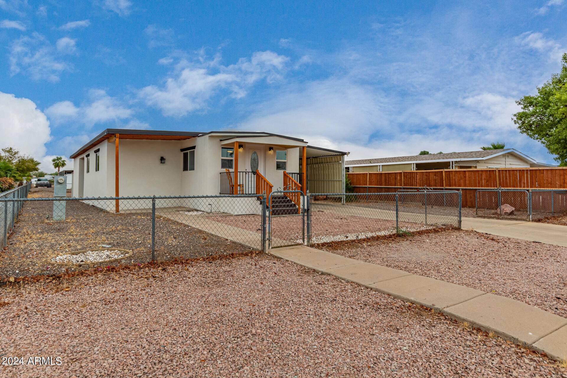 Mesa, AZ 85208,1023 S 96th Street