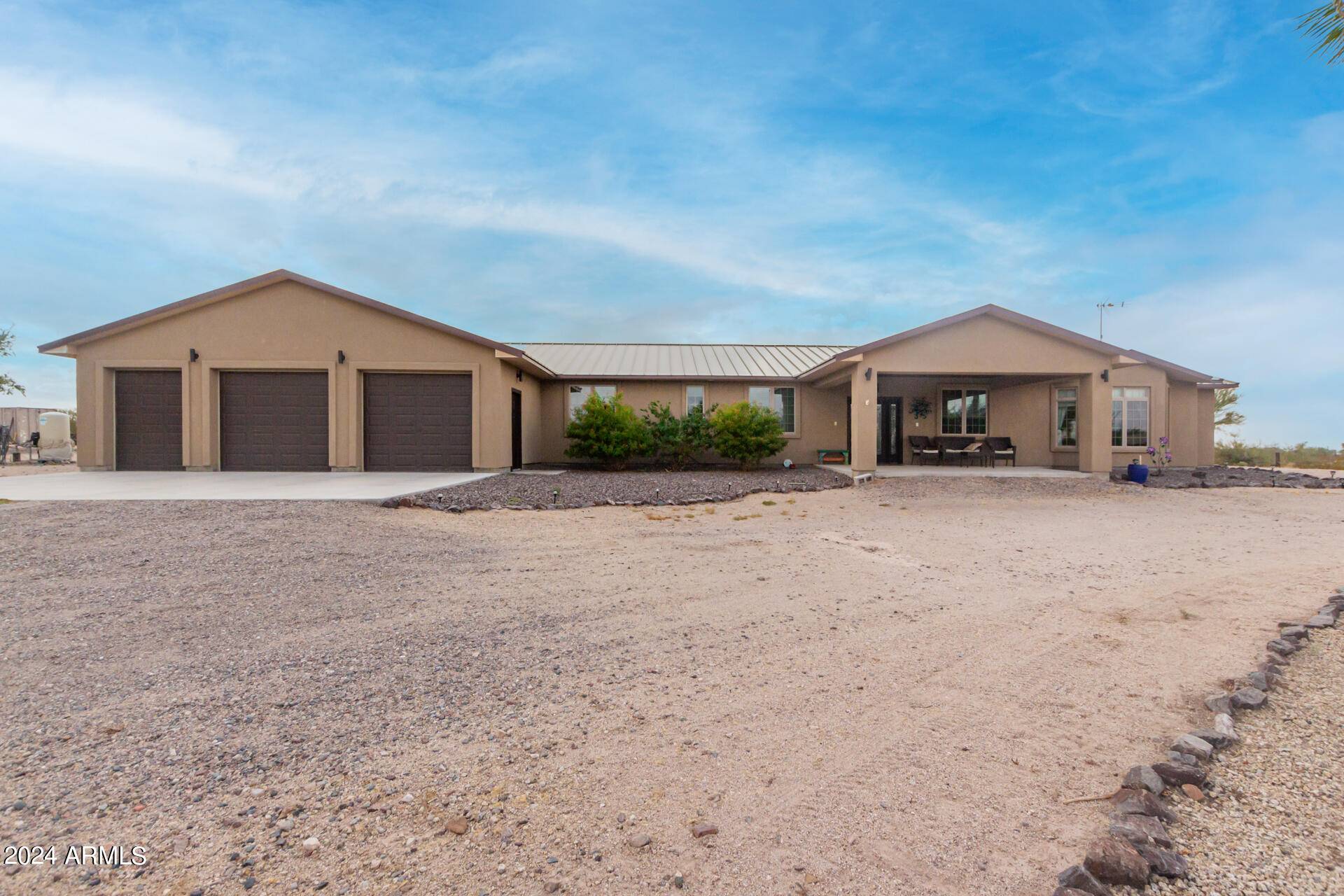 Florence, AZ 85132,21957 E DESERTAIRE Drive