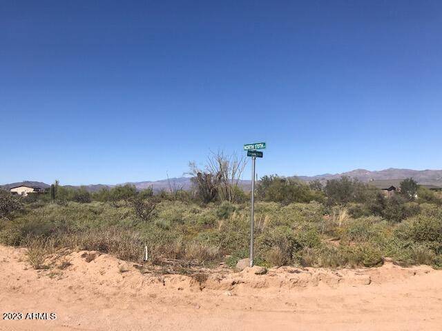 Rio Verde, AZ 85263,17012 E CAVEDALE Drive #-