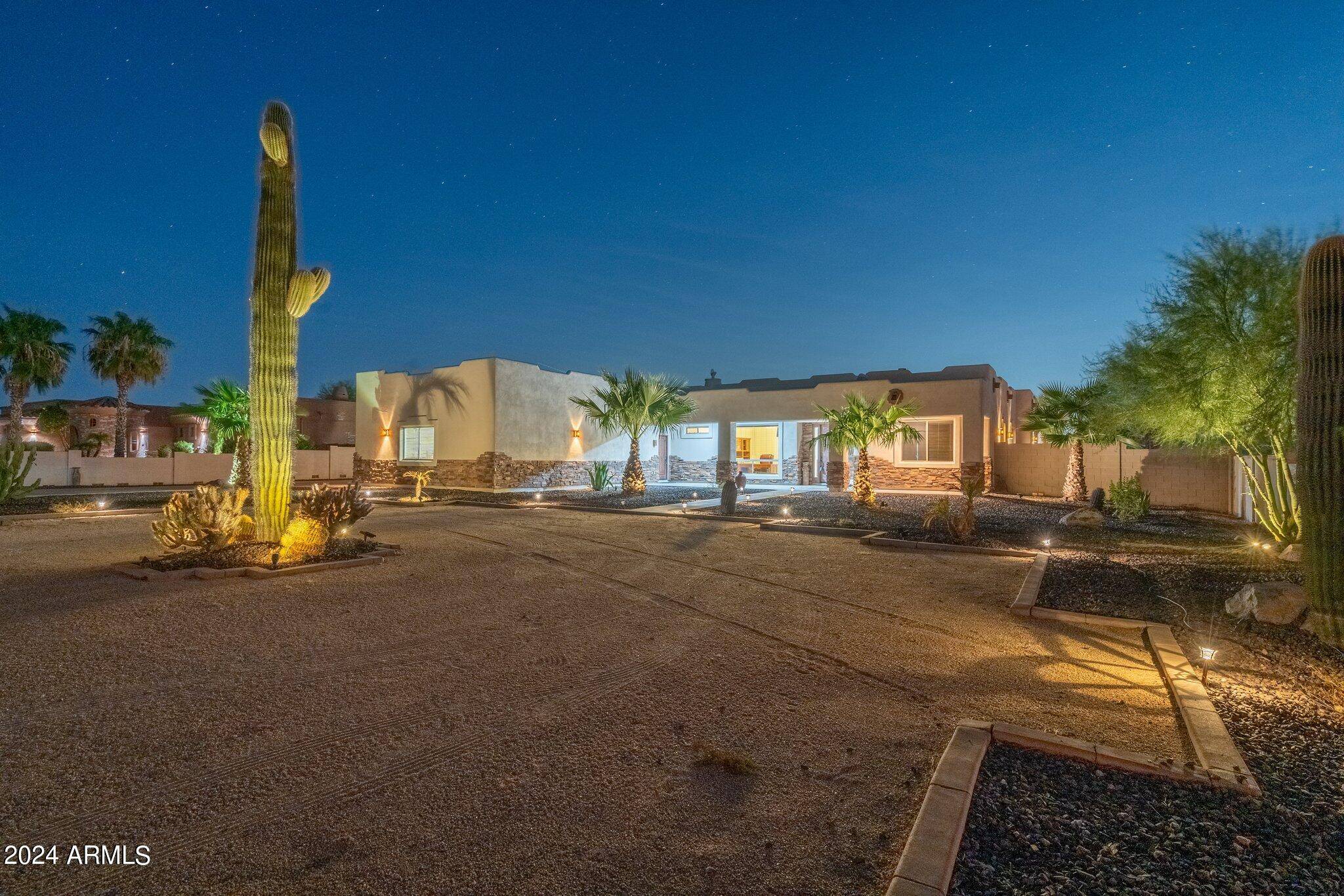 Phoenix, AZ 85086,2631 W DESERT HILLS Drive