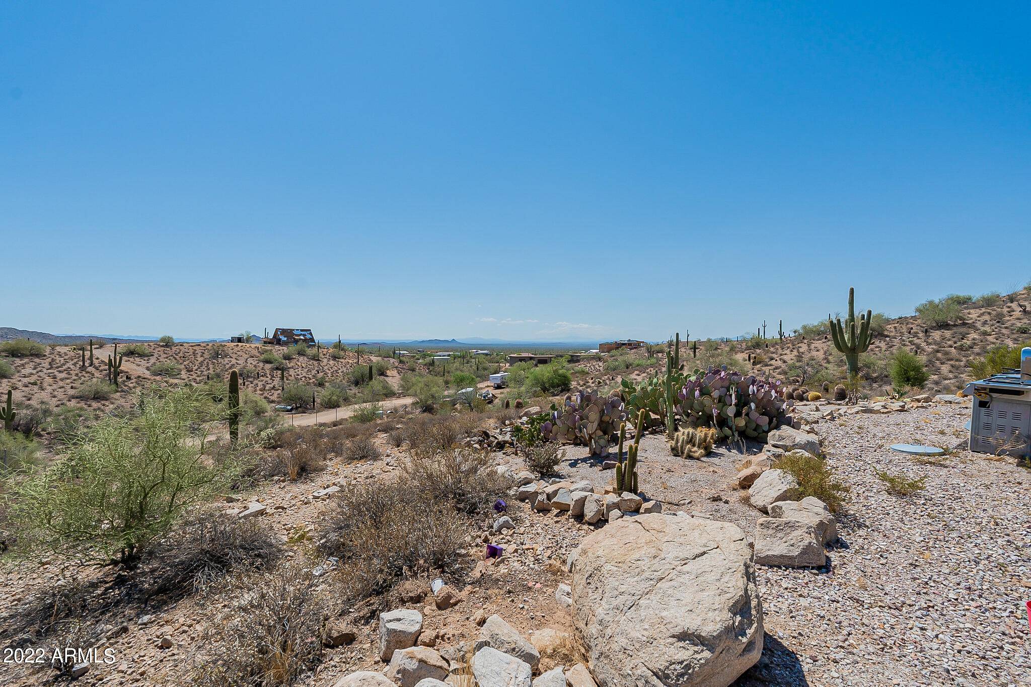 San Tan Valley, AZ 85144,26863 N DONNA Place