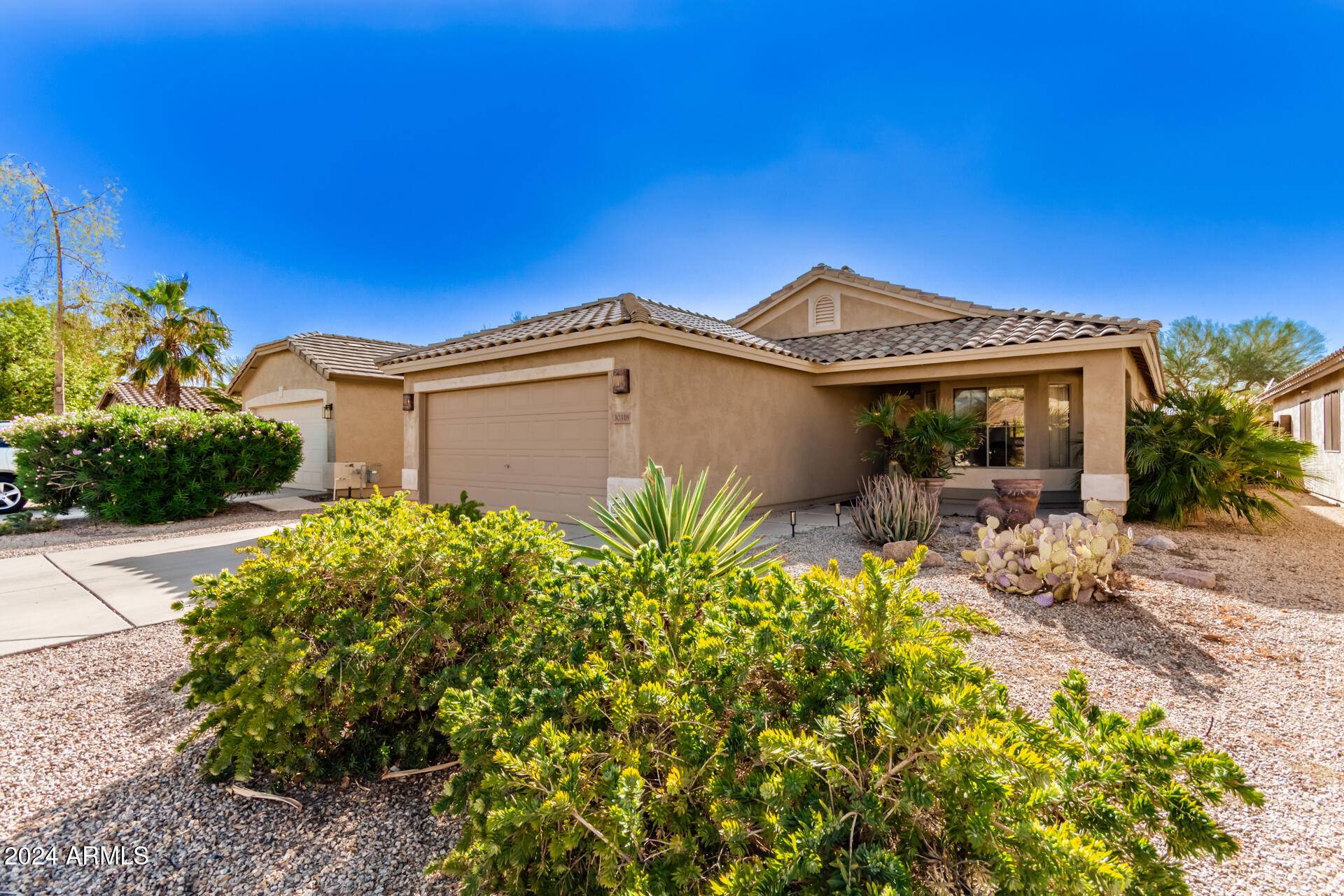 San Tan Valley, AZ 85143,30318 N SUNRAY Drive