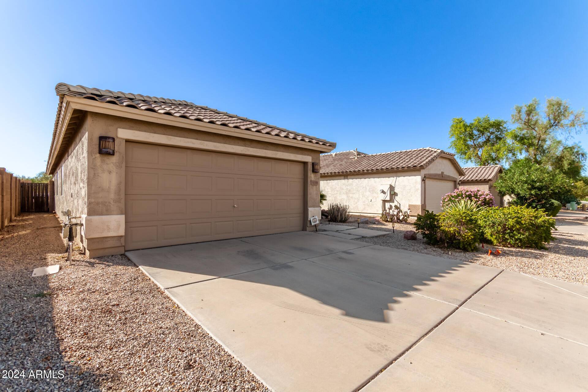 San Tan Valley, AZ 85143,30318 N SUNRAY Drive