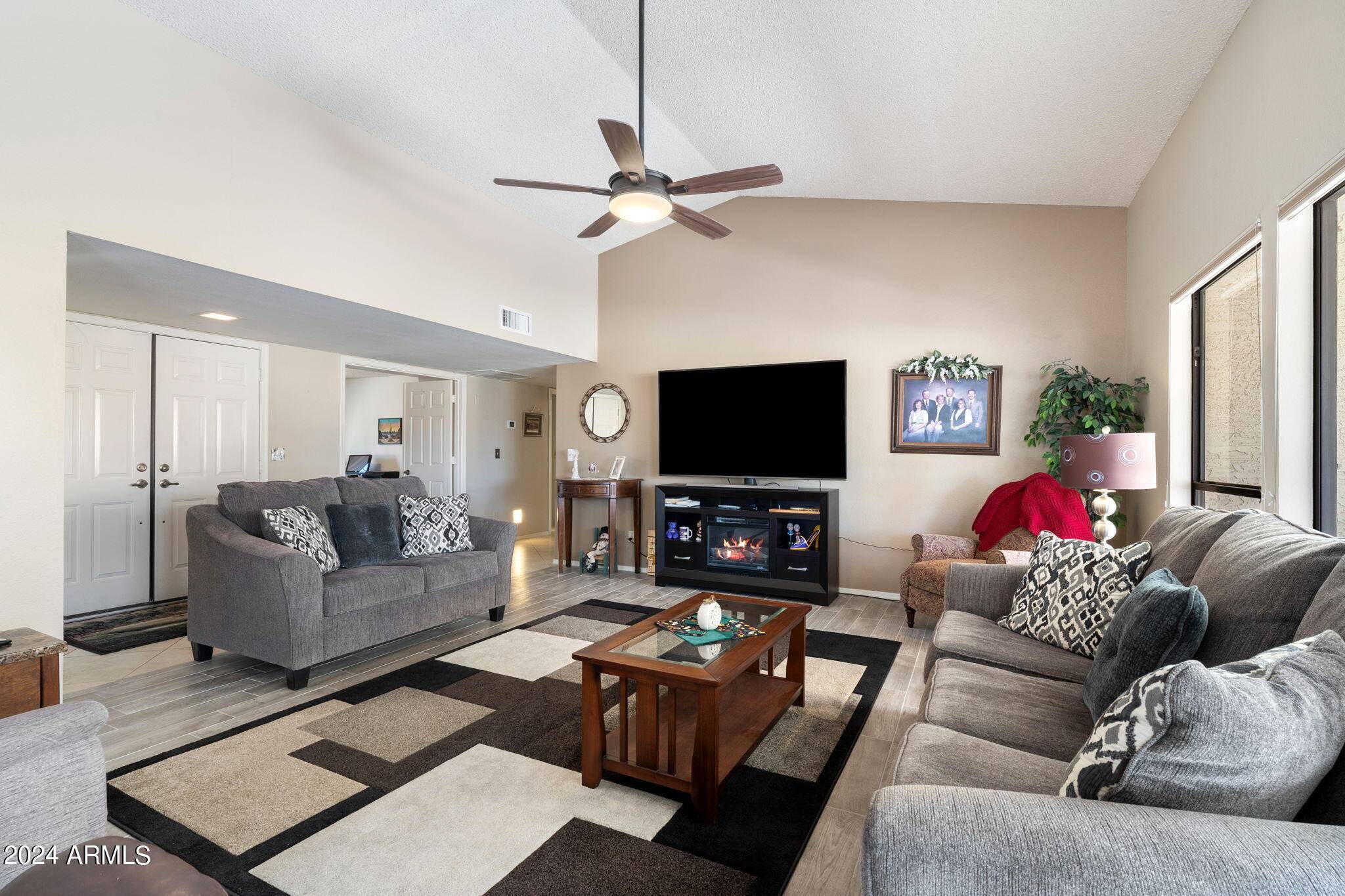 Mesa, AZ 85206,2302 LEISURE WORLD --