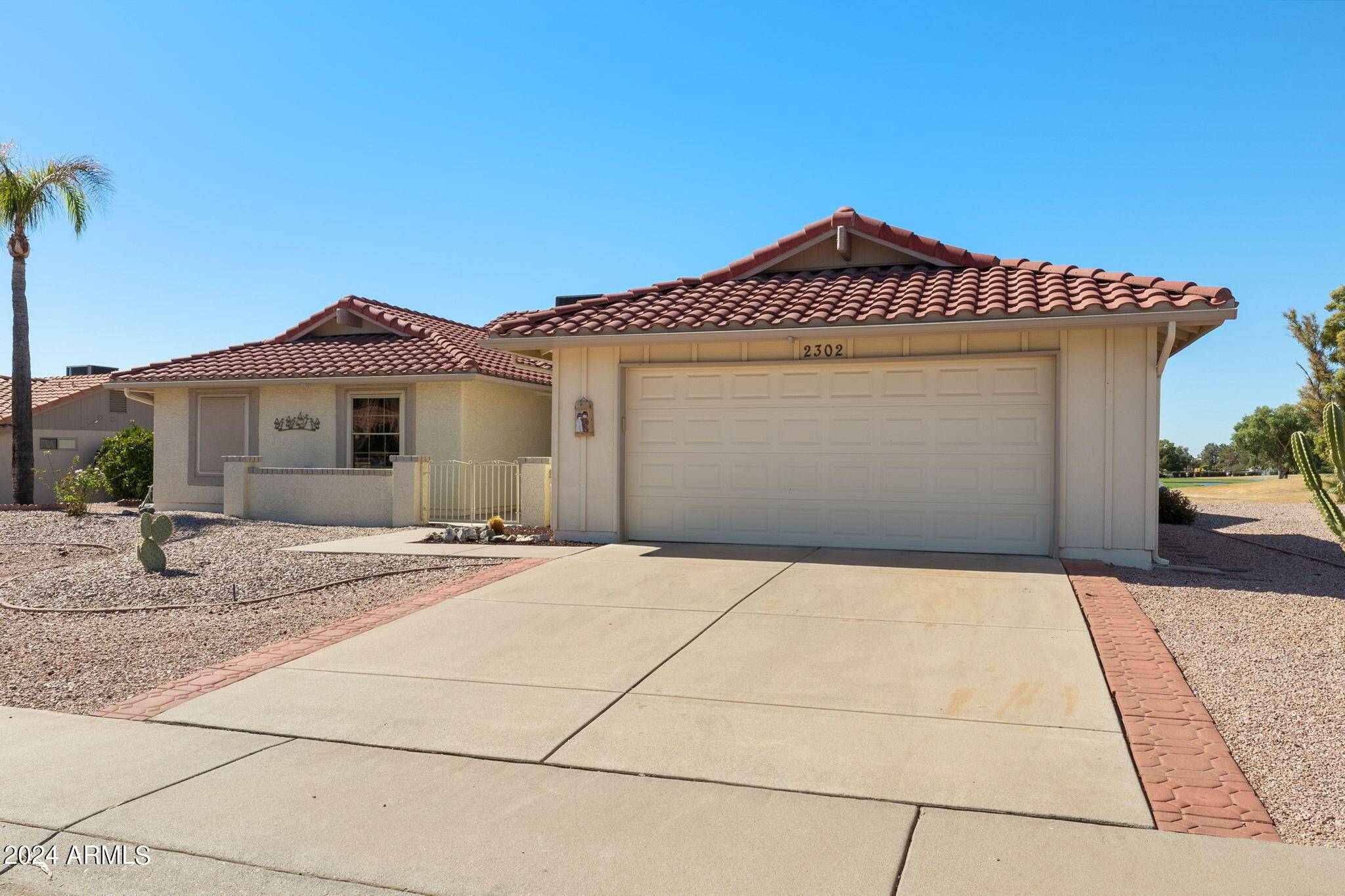 Mesa, AZ 85206,2302 LEISURE WORLD --