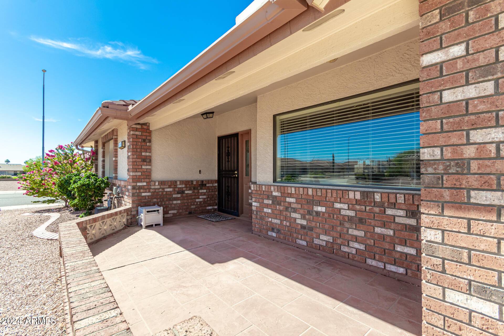 Mesa, AZ 85209,2154 S LINDENWOOD --