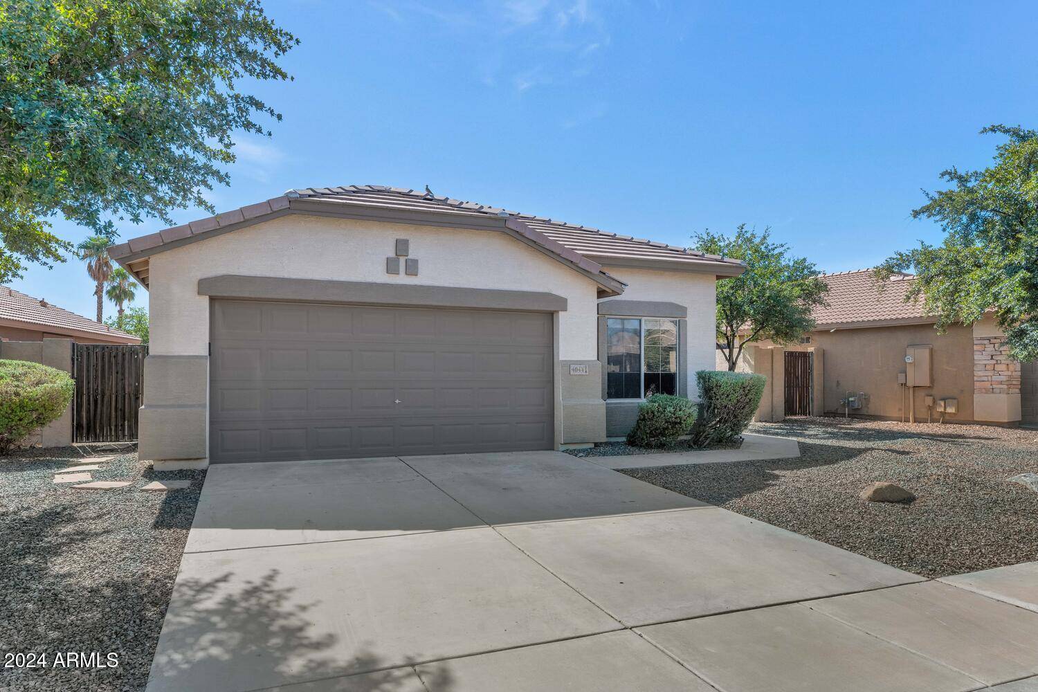 Gilbert, AZ 85297,4044 S SUMMER Court