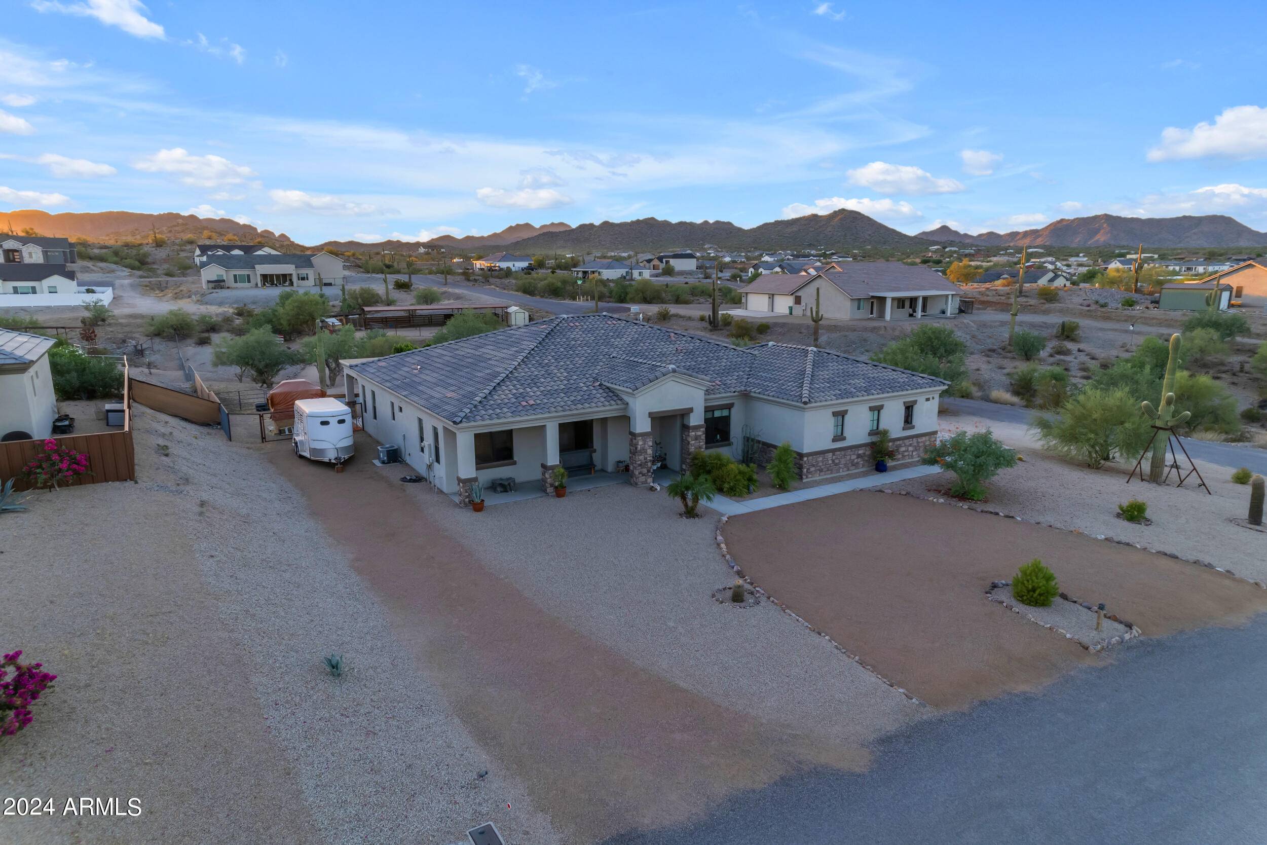 Queen Creek, AZ 85144,27964 N Cindy Lane