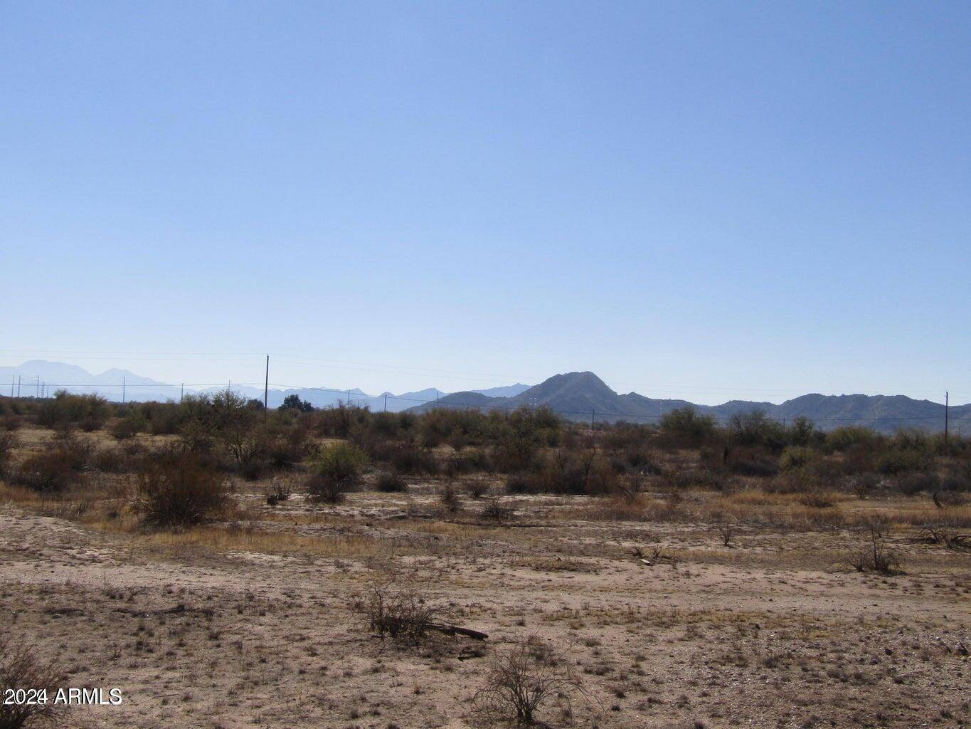 Maricopa, AZ 85139,53002 W PAPAGO Road #-