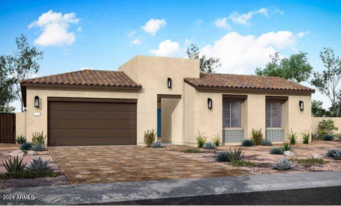 San Tan Valley, AZ 85144,33337 N MAVERICK MOUNTAIN Trail