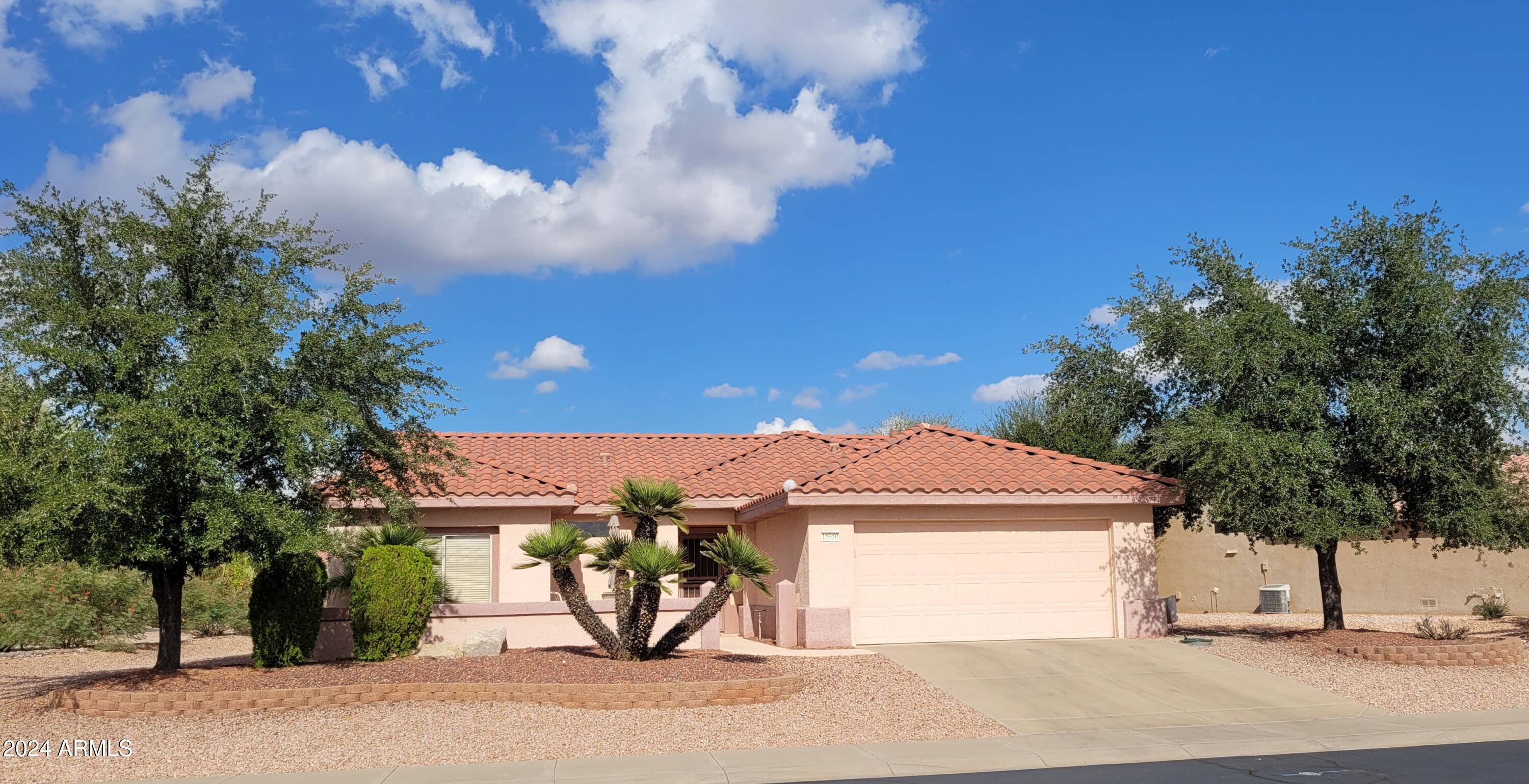 Surprise, AZ 85374,15950 W SILVER BREEZE Drive