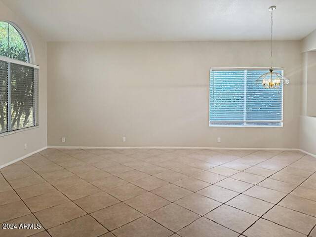 Glendale, AZ 85308,20717 N 59TH Drive