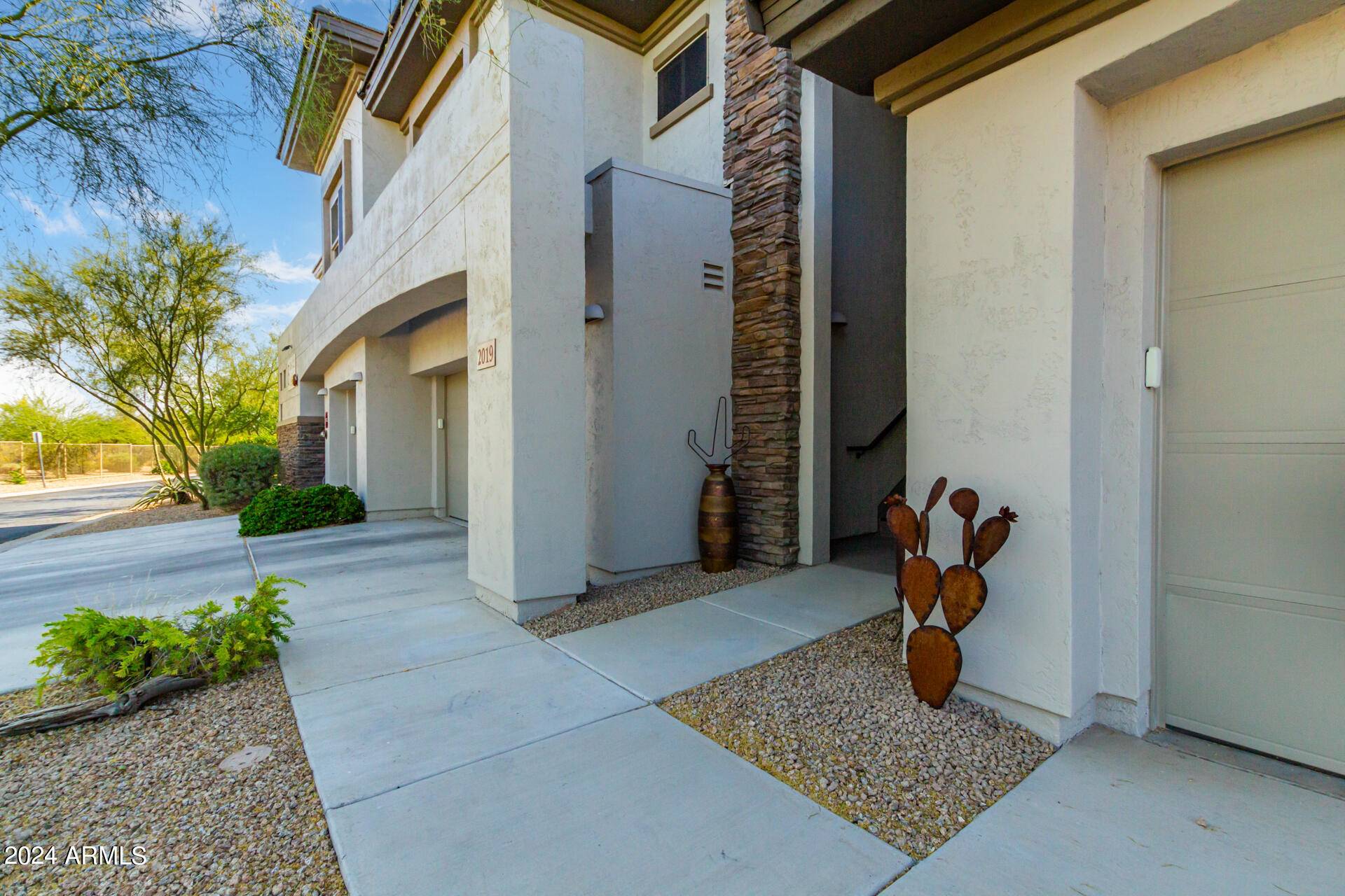 Cave Creek, AZ 85331,33575 N DOVE LAKES Drive #2019