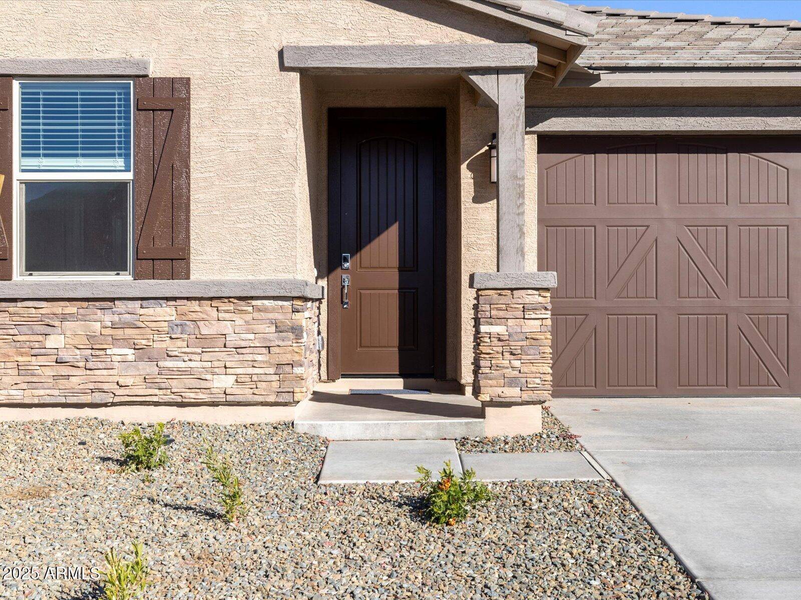 Surprise, AZ 85387,16018 W COTTONTAIL Lane