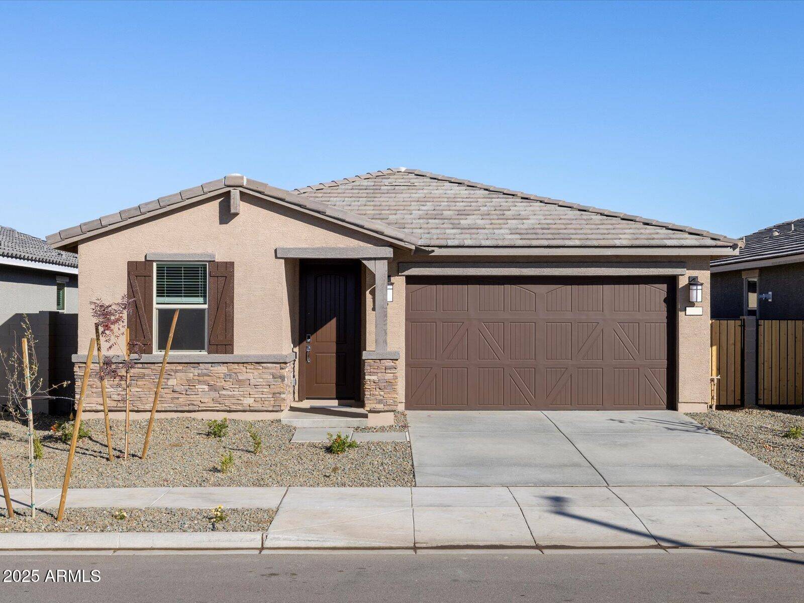 Surprise, AZ 85387,16018 W COTTONTAIL Lane