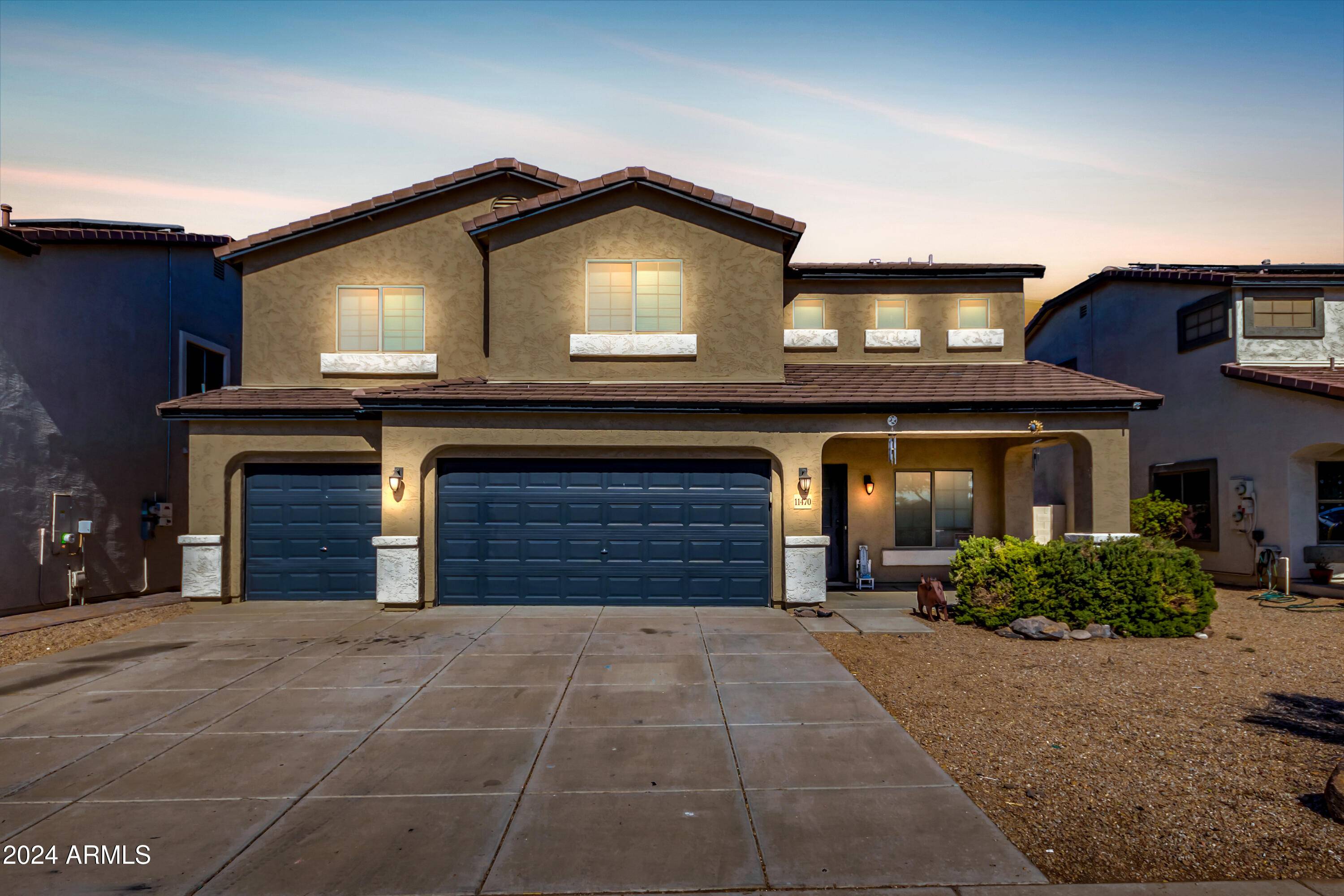 Florence, AZ 85132,11470 E LUPINE Lane