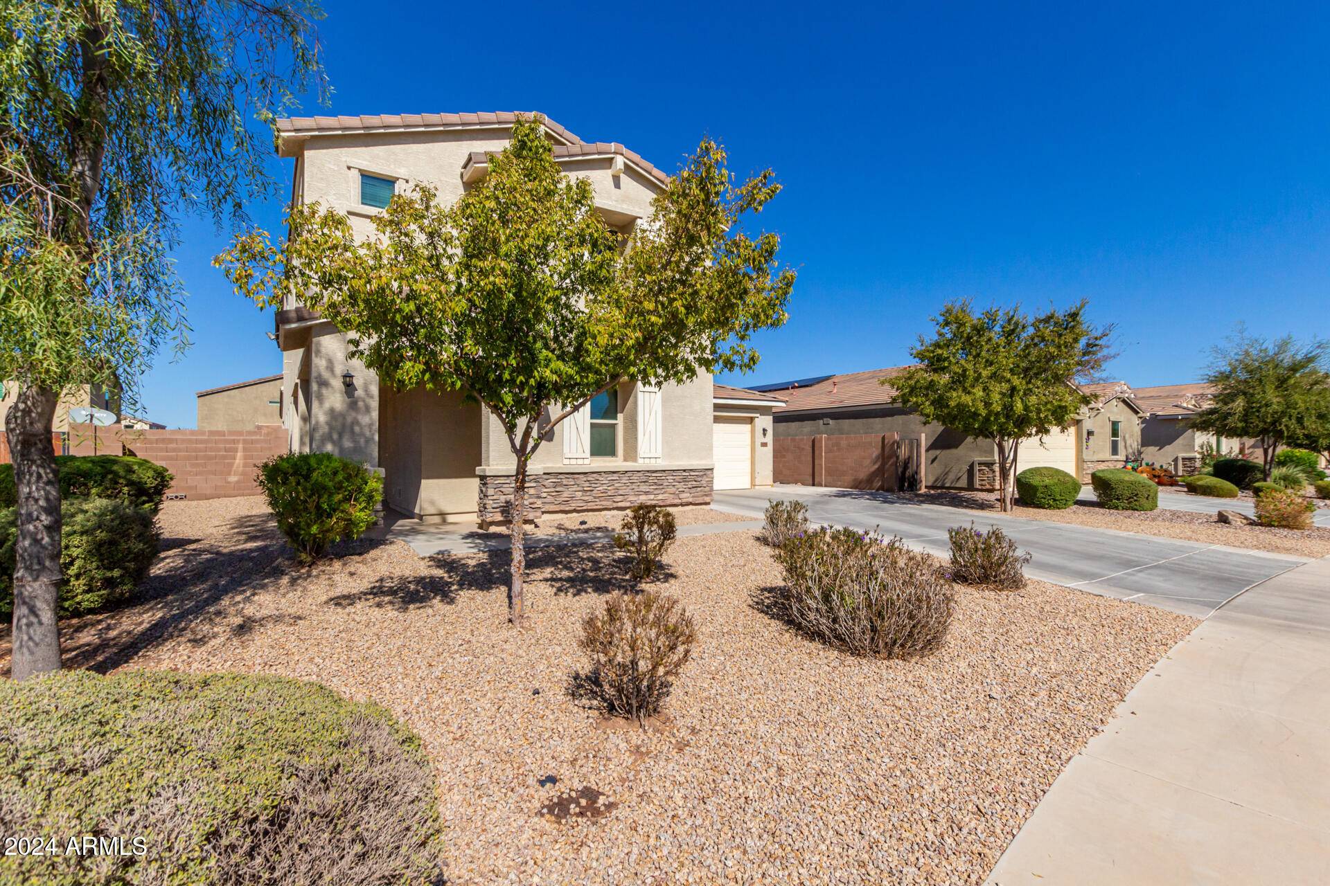 San Tan Valley, AZ 85140,1270 W Carlsbad Drive