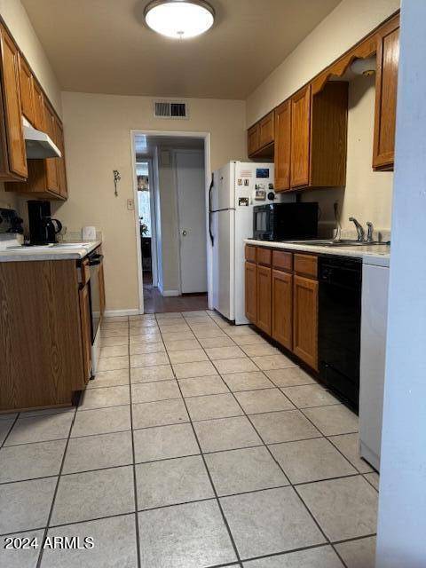 Sun City, AZ 85351,12643 N SAINT ANDREW Drive W