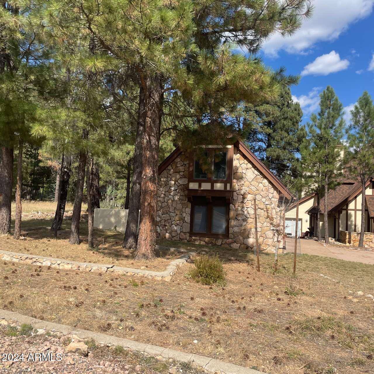 Flagstaff, AZ 86004,5000 E LAKE COUNTRY Road