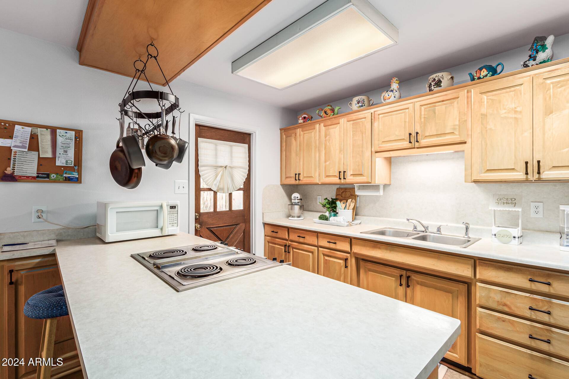 110 E TAYLOR Street Tempe, AZ 85288