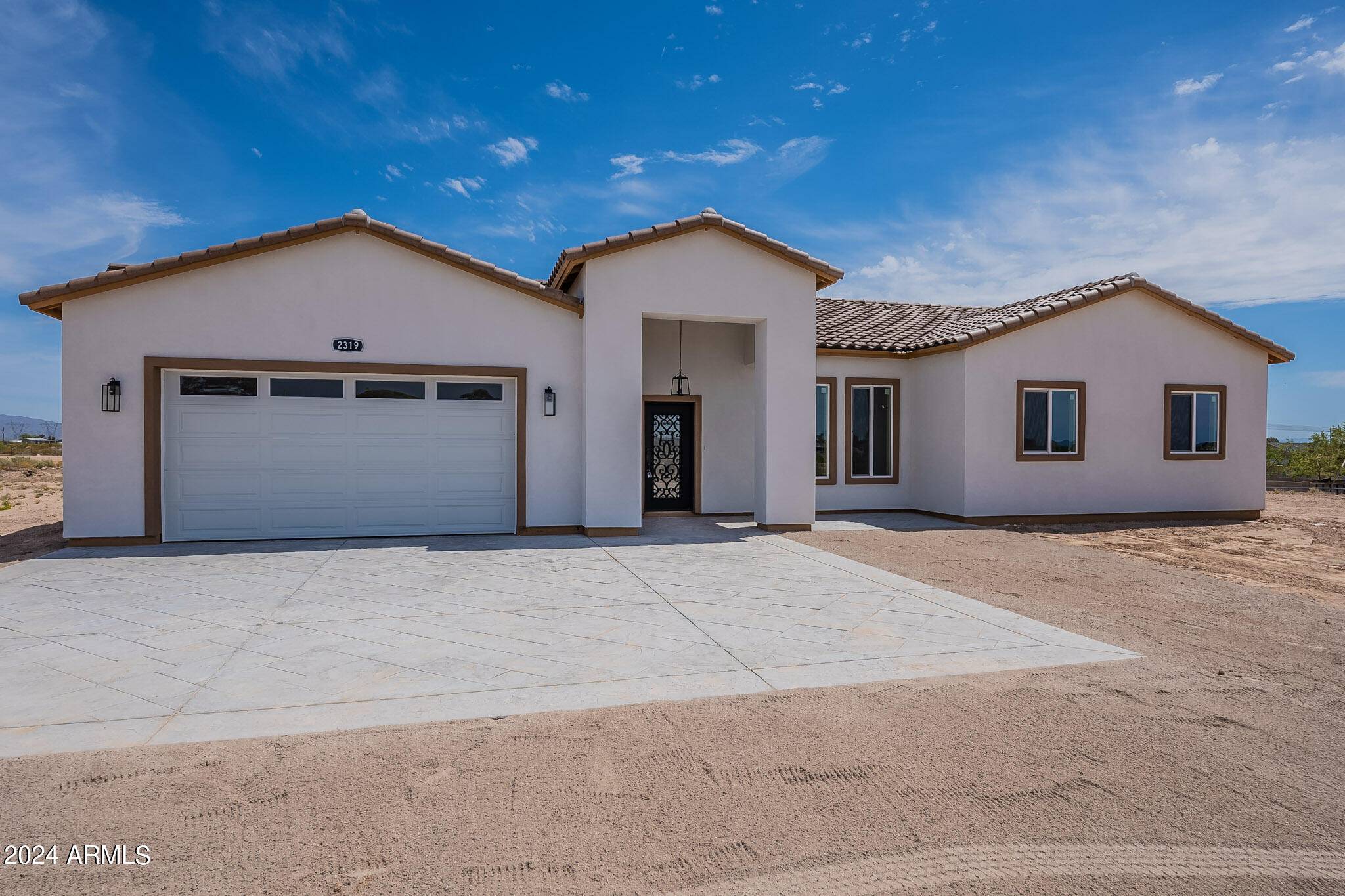 Tonopah, AZ 85354,2303 S 337TH Avenue