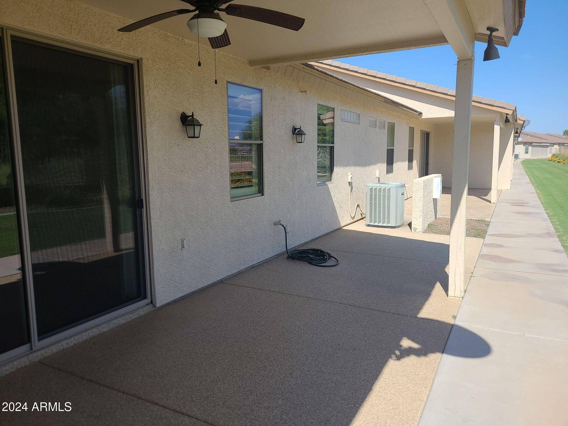 Mesa, AZ 85209,10960 E MONTE Avenue #110