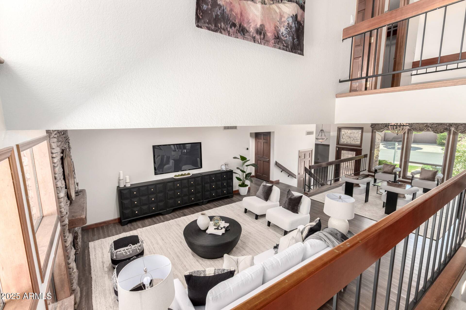 Tempe, AZ 85283,1070 E SANDPIPER Drive