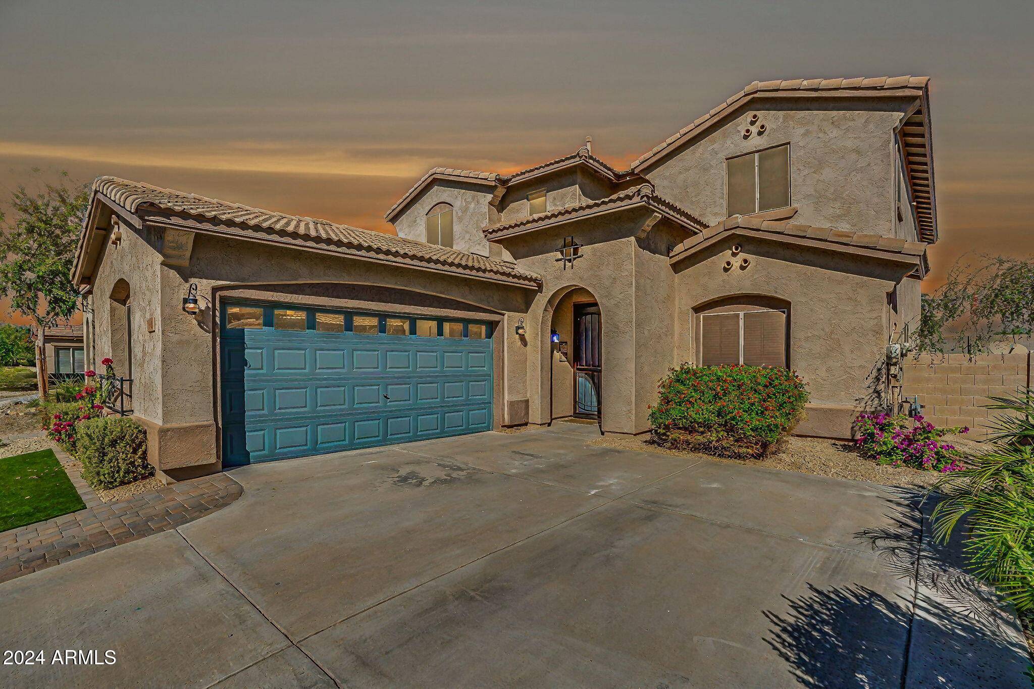 Surprise, AZ 85387,16532 W ROWEL Road