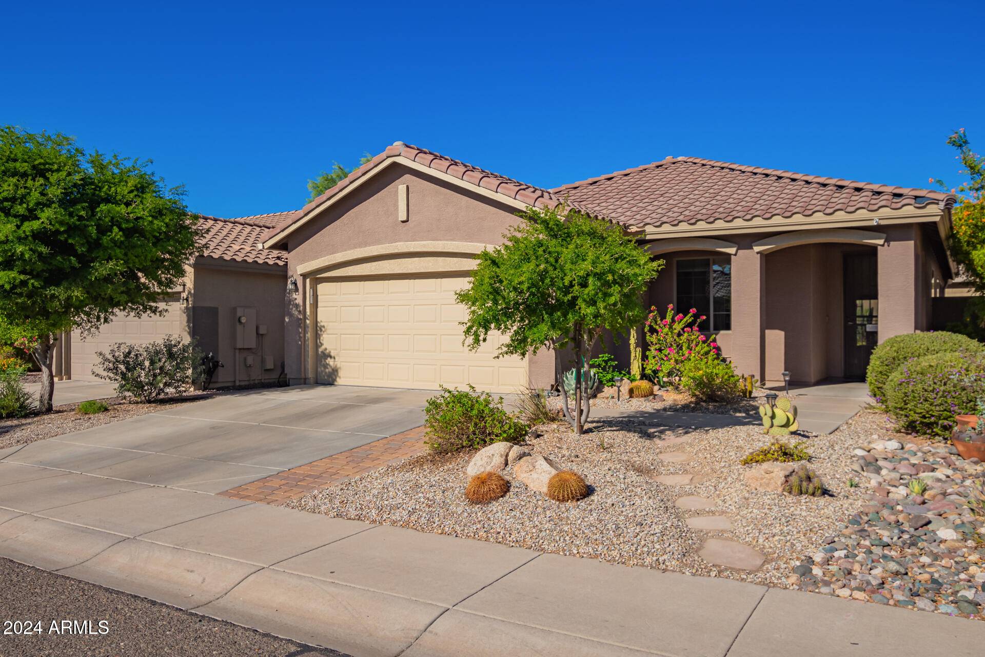 Anthem, AZ 85086,43252 N VISTA HILLS Drive