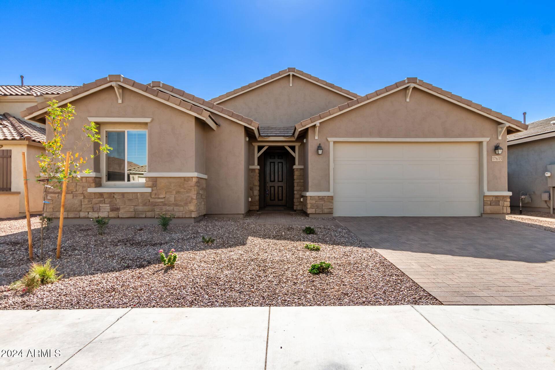 Litchfield Park, AZ 85340,17615 W WINDSOR Boulevard