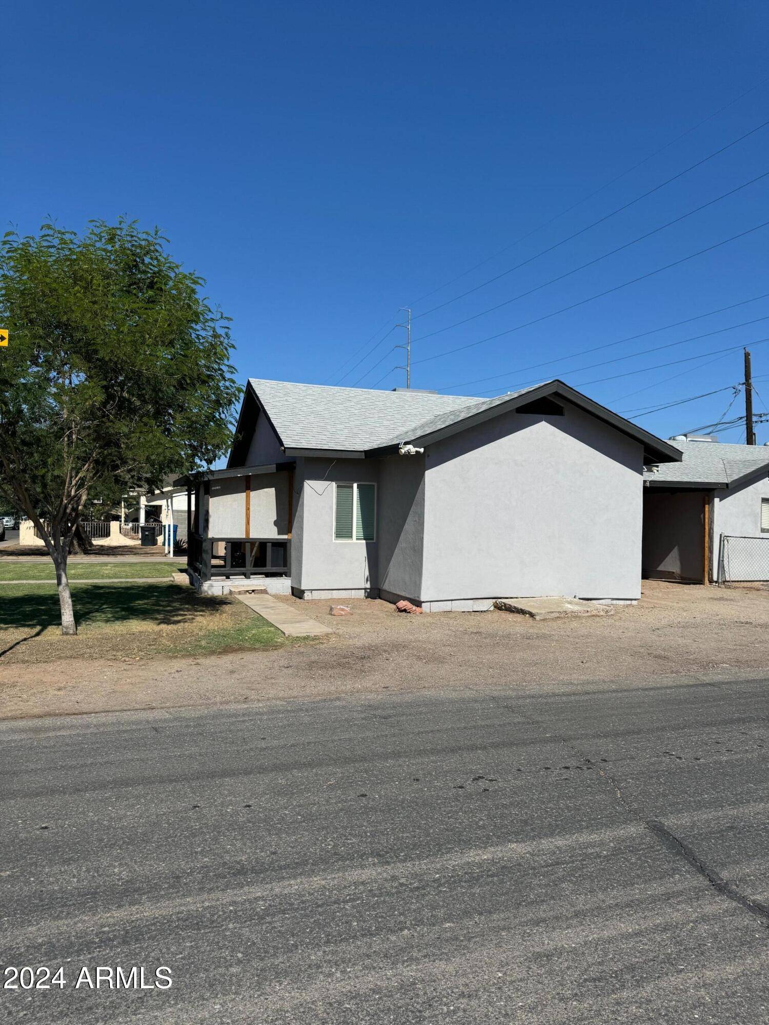 Chandler, AZ 85225,501 N DELAWARE Street