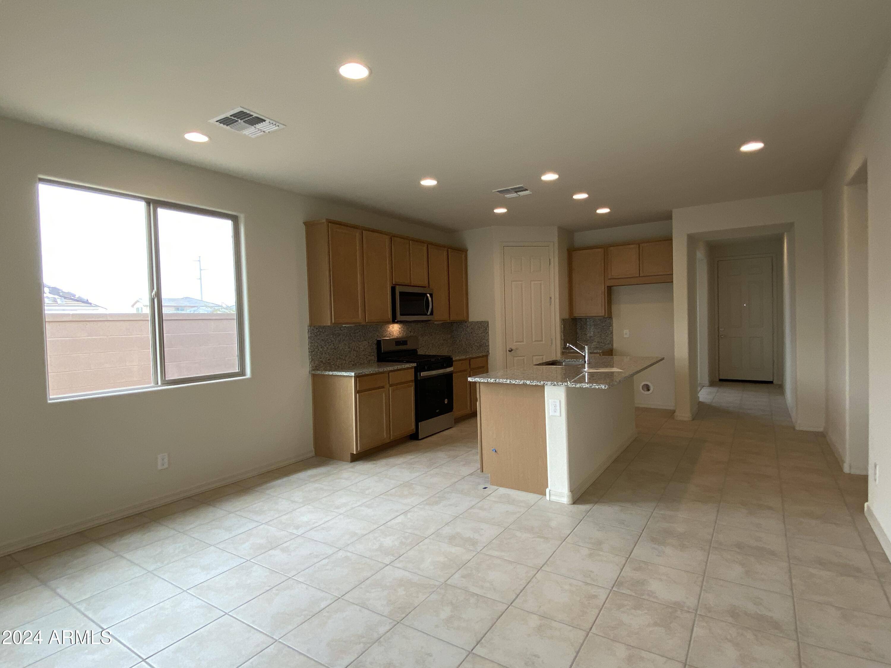 Laveen, AZ 85339,7147 W COLES Road