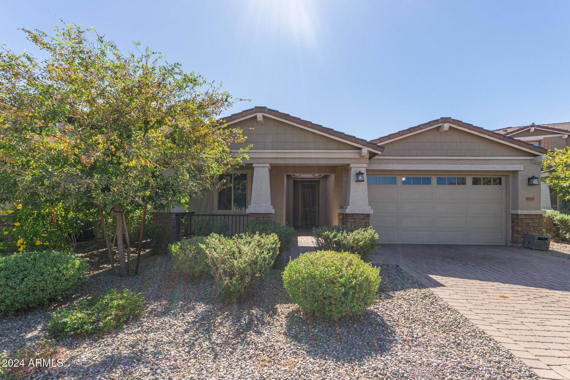 Litchfield Park, AZ 85340,18863 W WINDSOR Boulevard