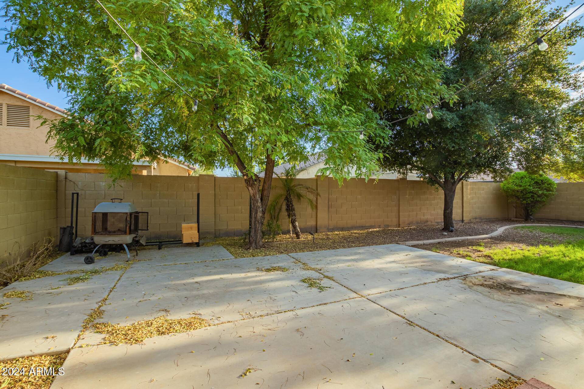 Chandler, AZ 85225,447 E SHEFFIELD Avenue